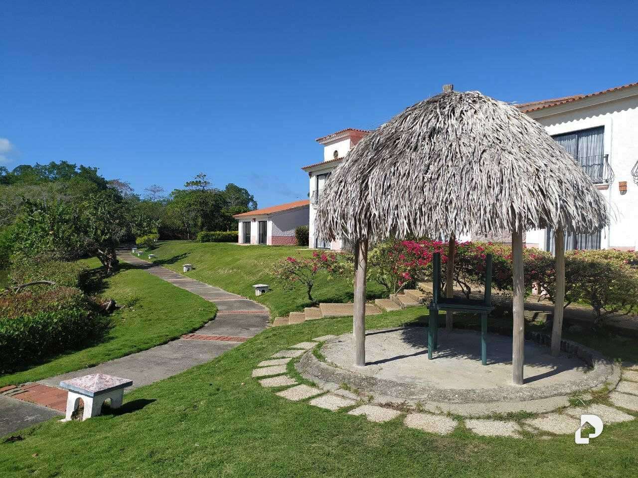 Apartamento en Higuerote, Costa Mirandina – 13