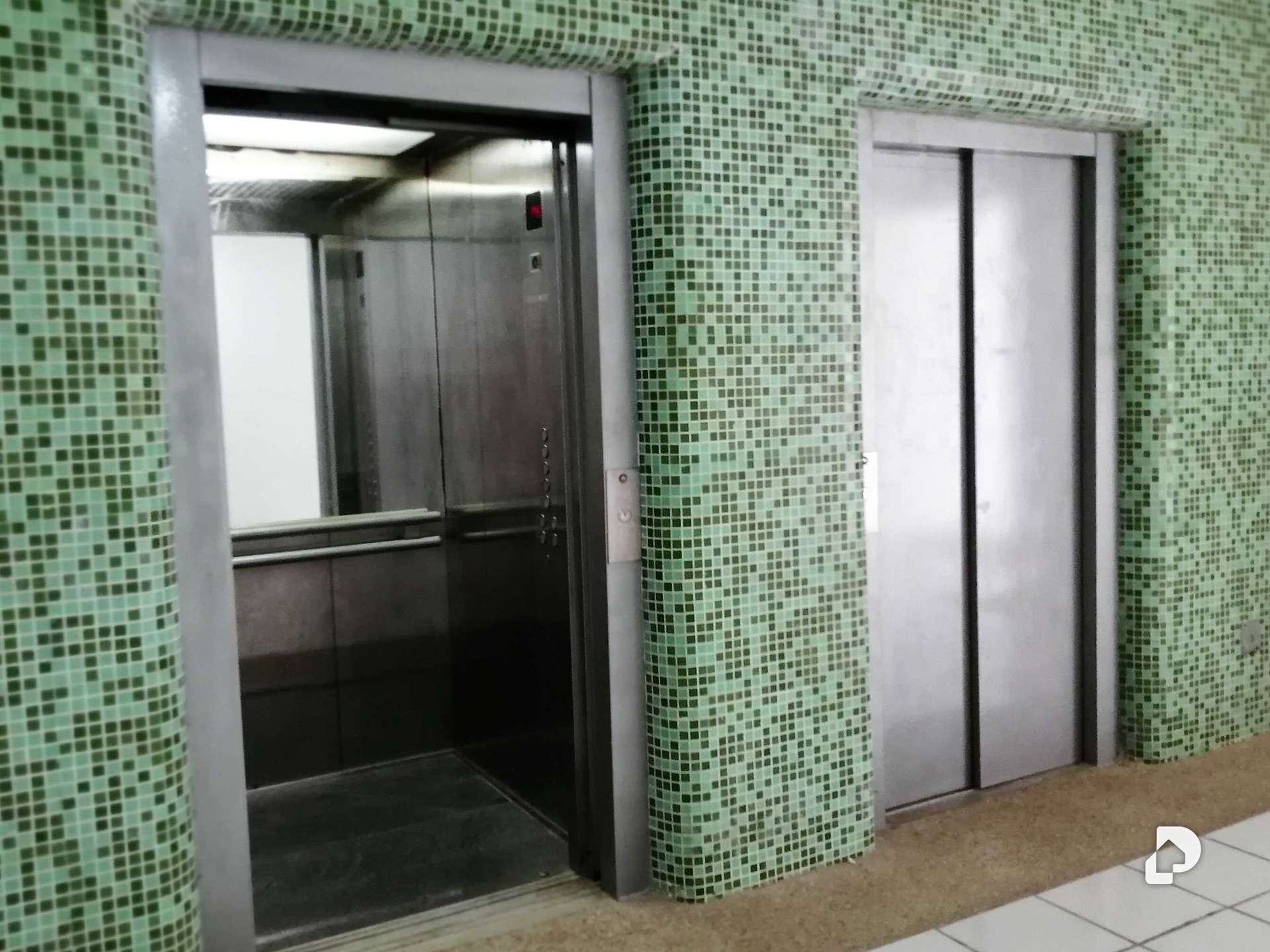 Apartamento en Higuerote, Costa Mirandina – 21
