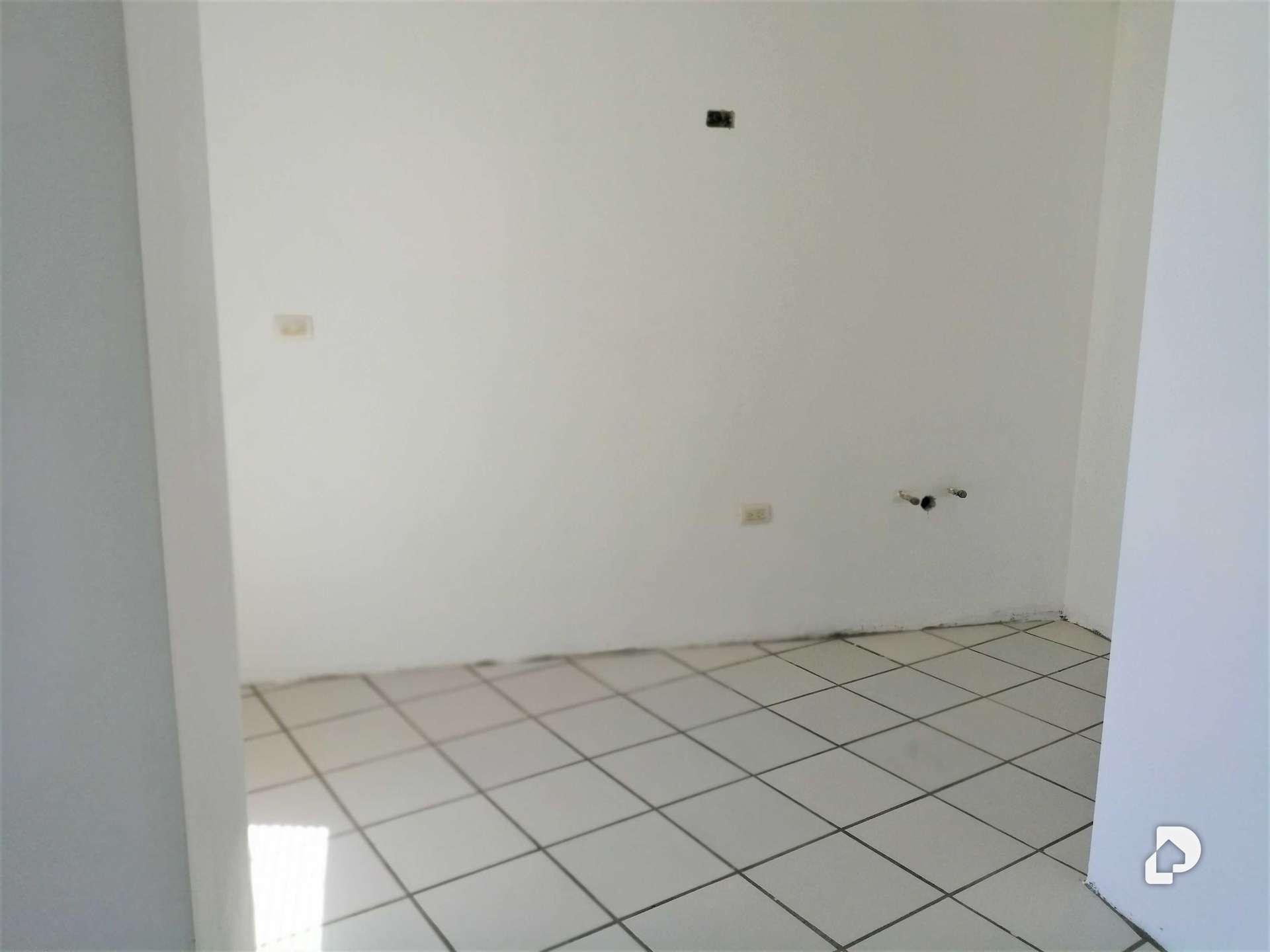 Apartamento en Higuerote, Costa Mirandina – 30