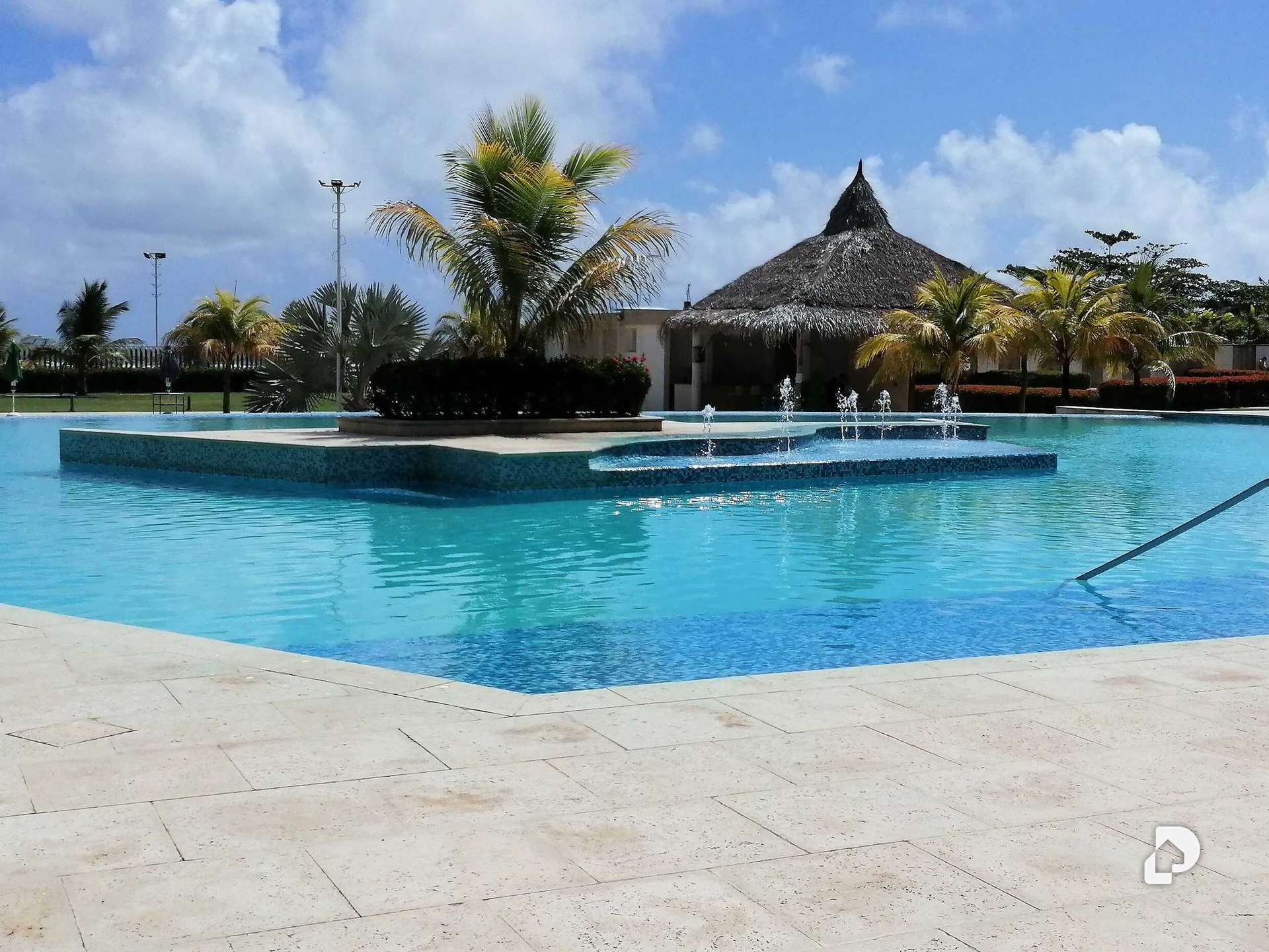 Apartamento en Higuerote, Costa Mirandina – 7