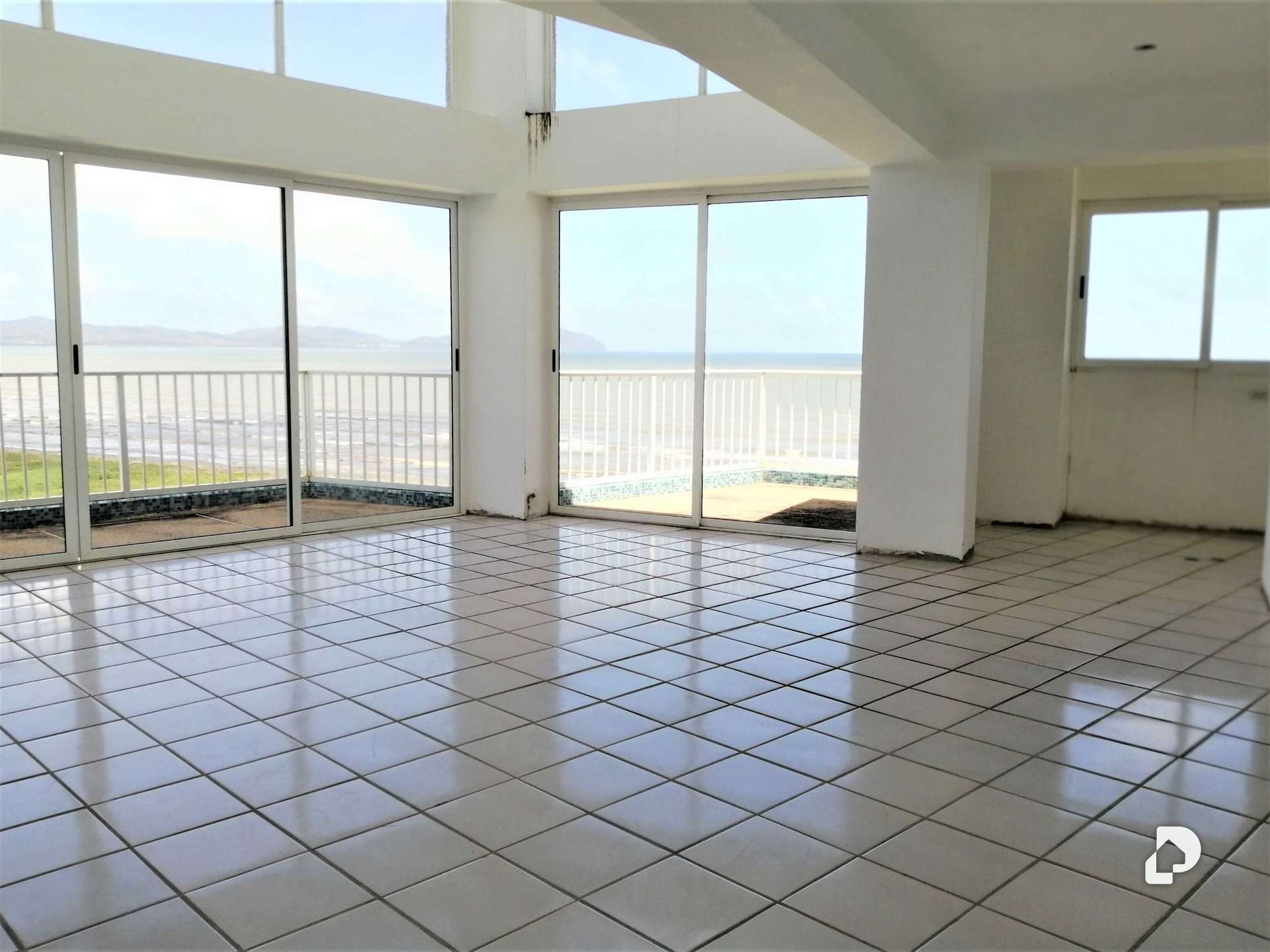 Apartamento en Higuerote, Costa Mirandina – 23