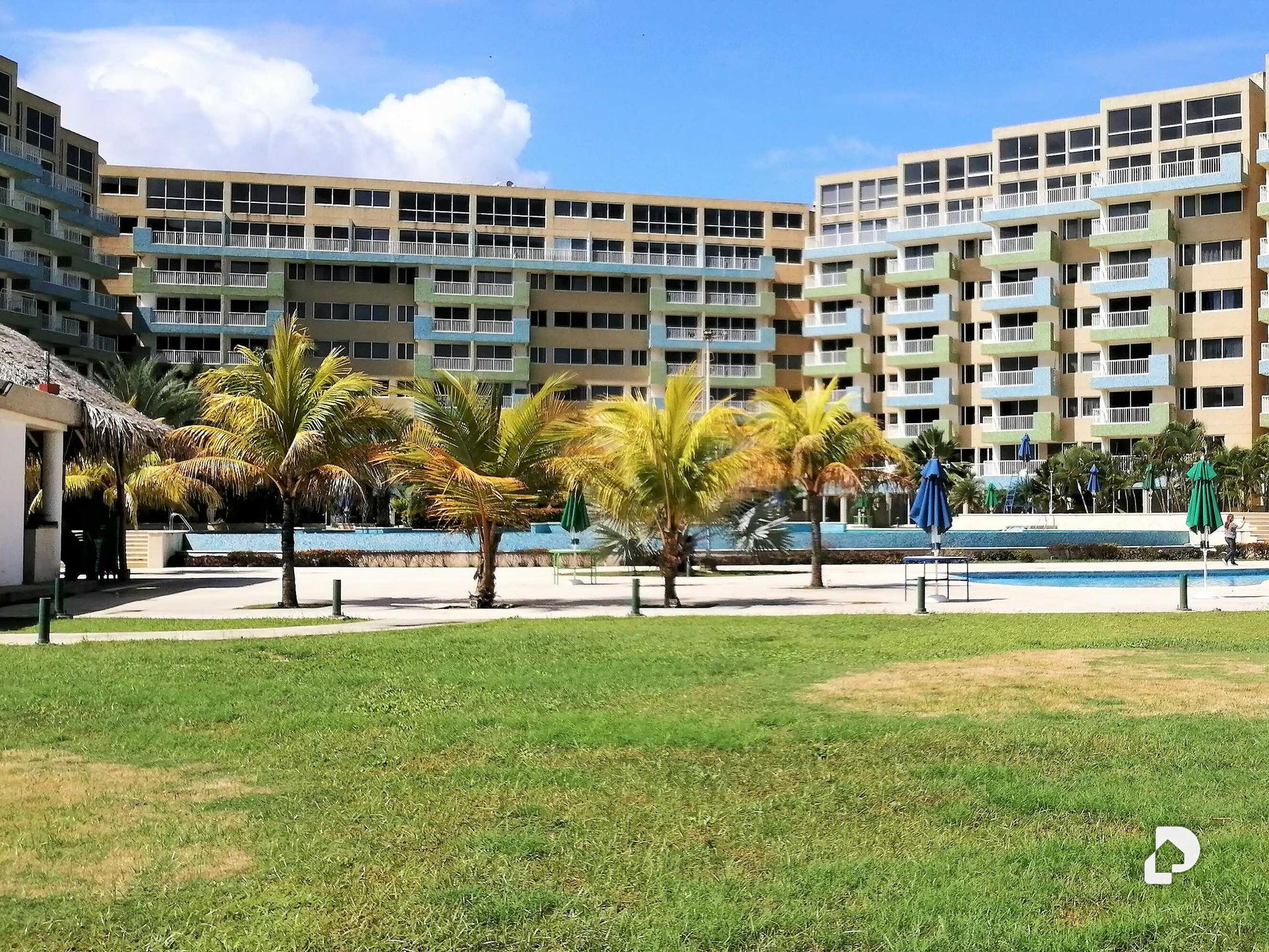 Apartamento en Higuerote, Costa Mirandina – 2