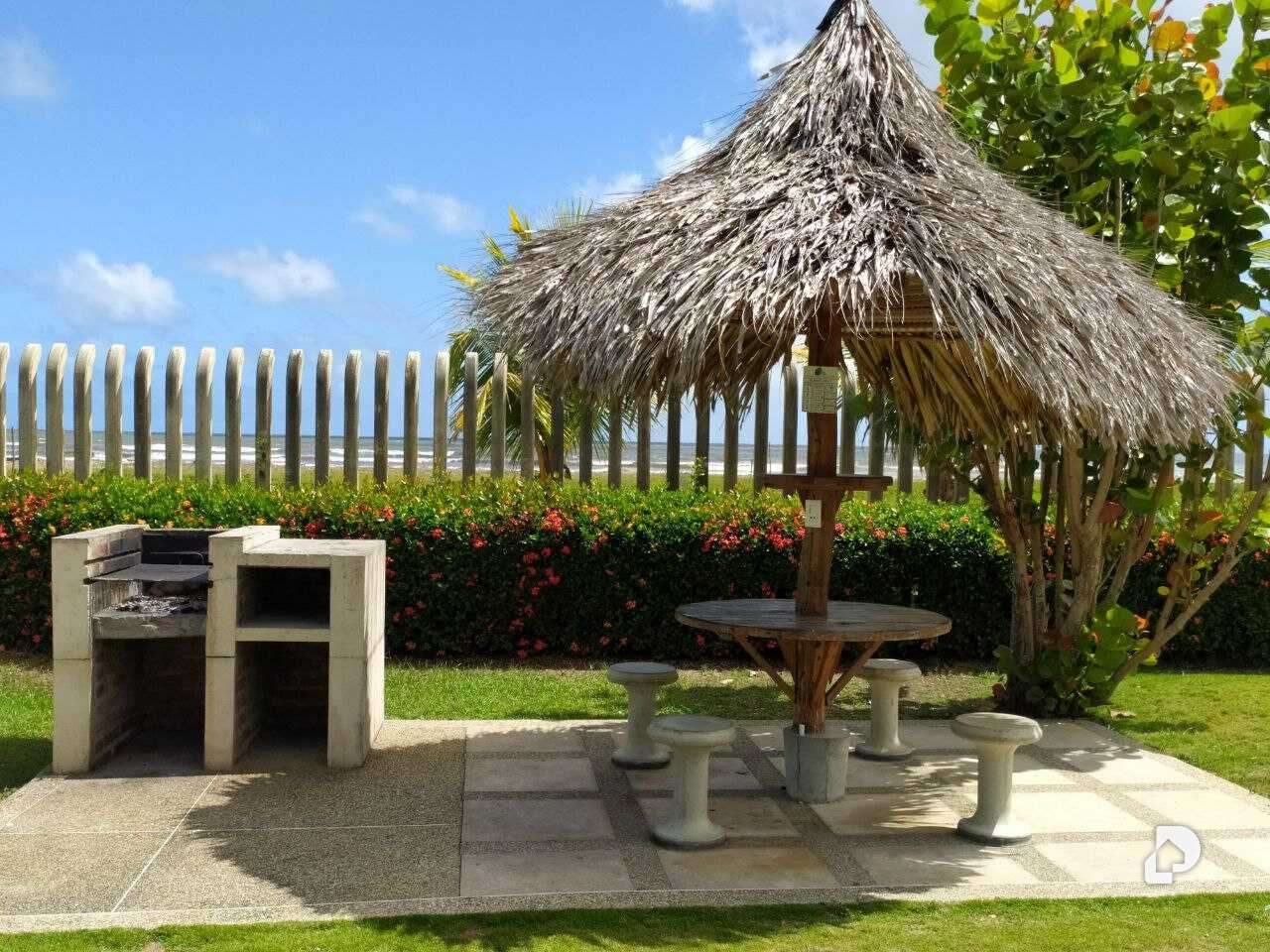 Apartamento en Higuerote, Costa Mirandina – 12
