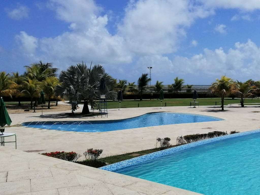 Apartamento en Higuerote, Costa Mirandina - 1