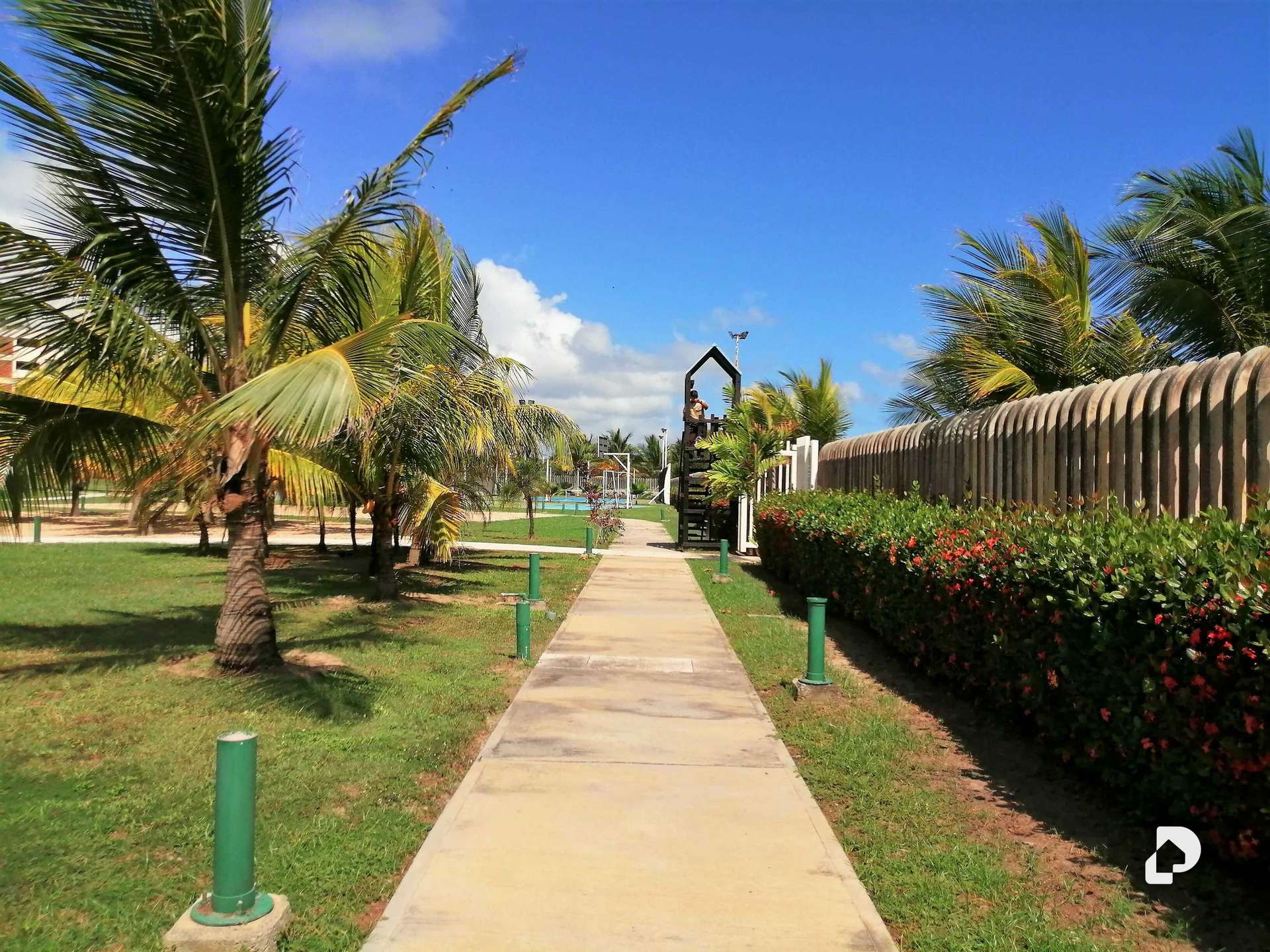 Apartamento en Higuerote, Costa Mirandina – 16