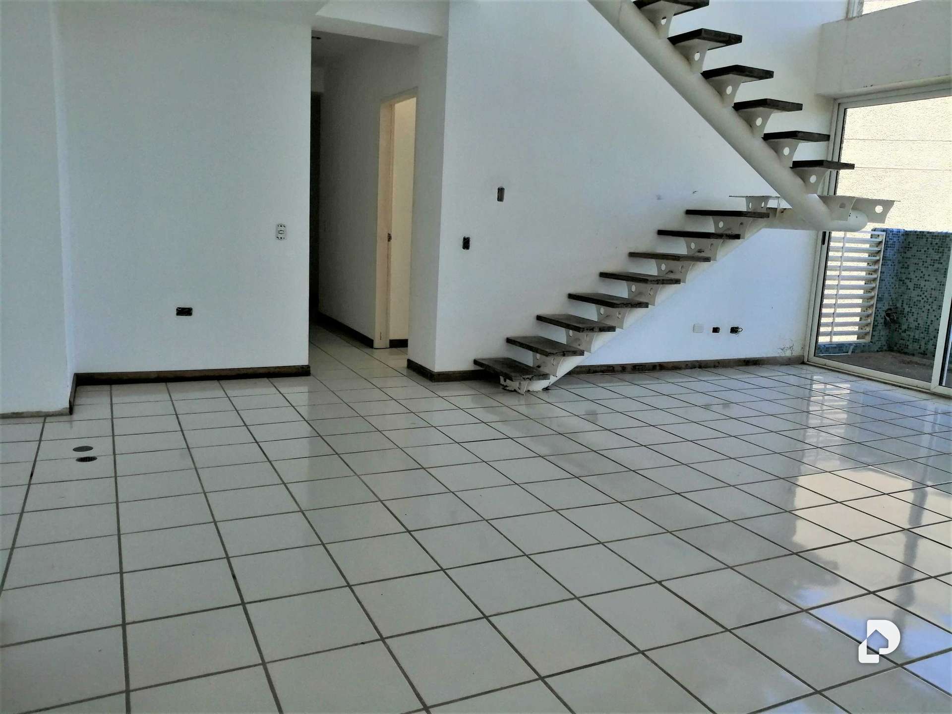 Apartamento en Higuerote, Costa Mirandina – 25