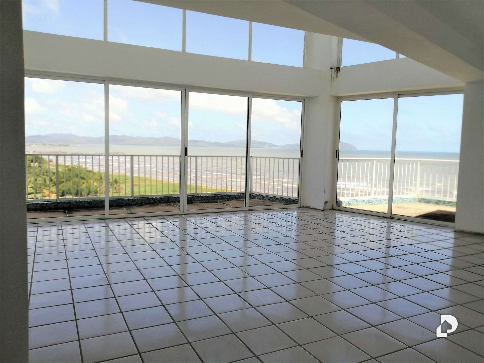 Apartamento en Higuerote, Costa Mirandina – 22