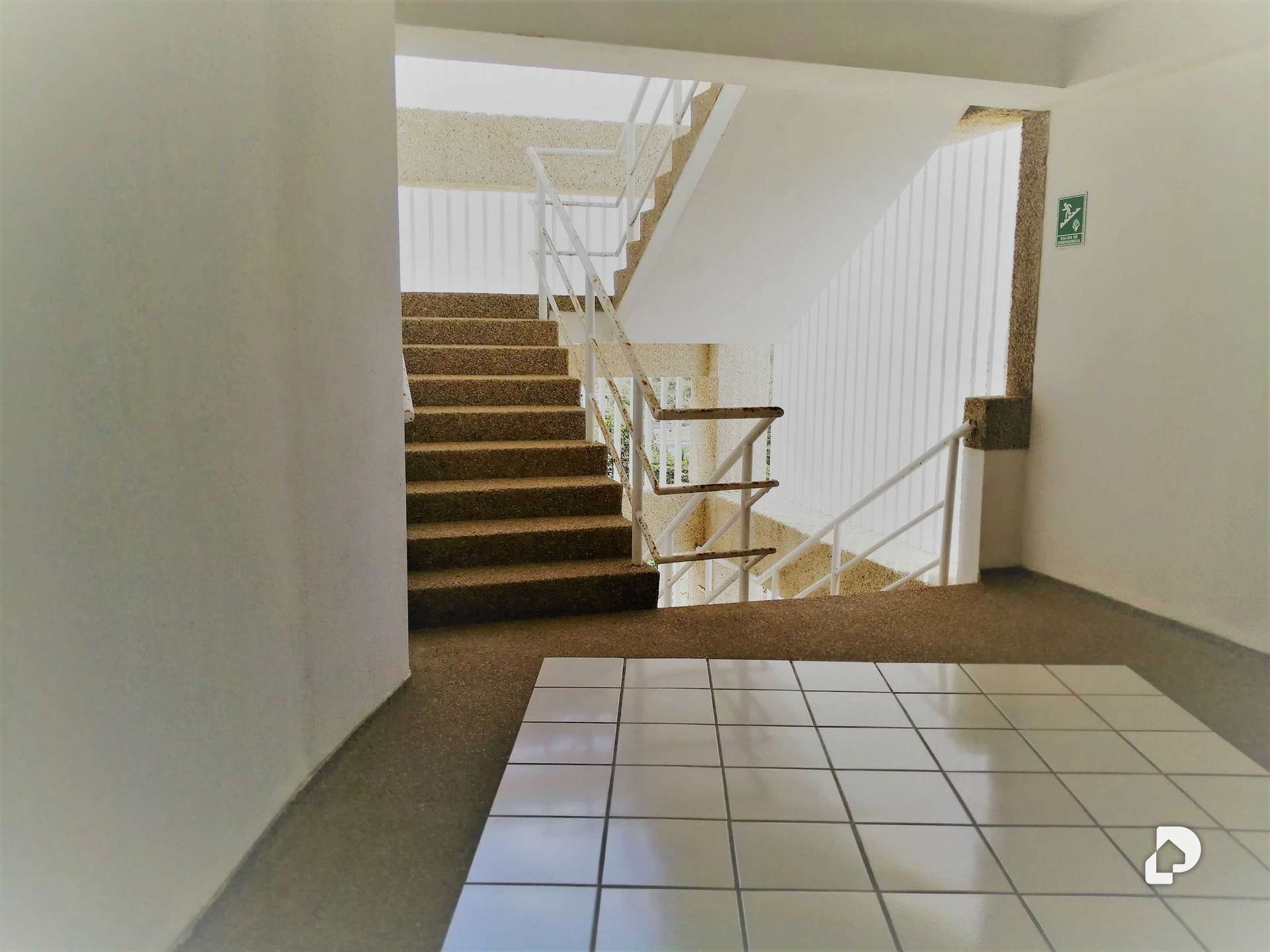 Apartamento en Higuerote, Costa Mirandina – 20