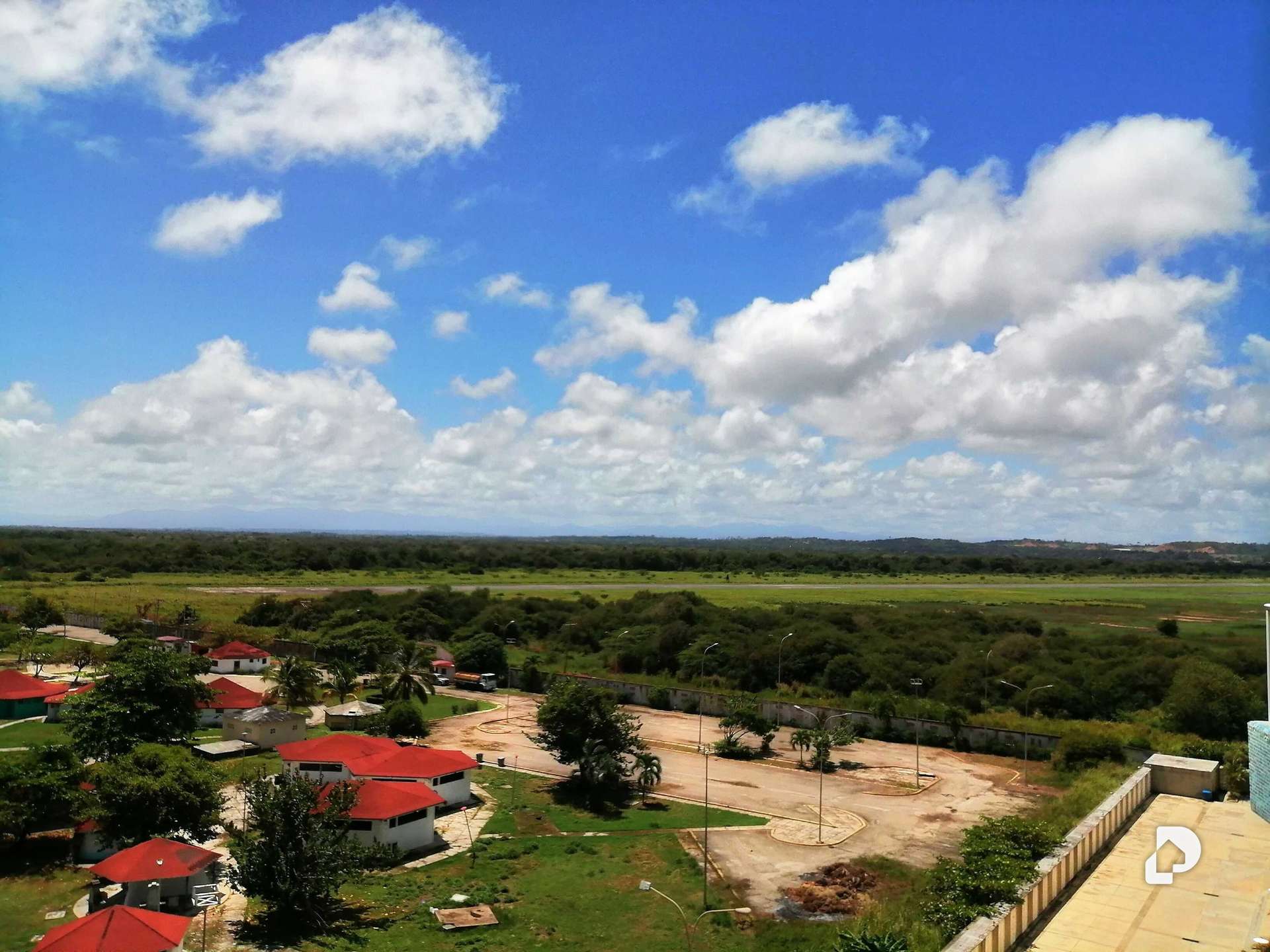 Apartamento en Higuerote, Costa Mirandina – 6