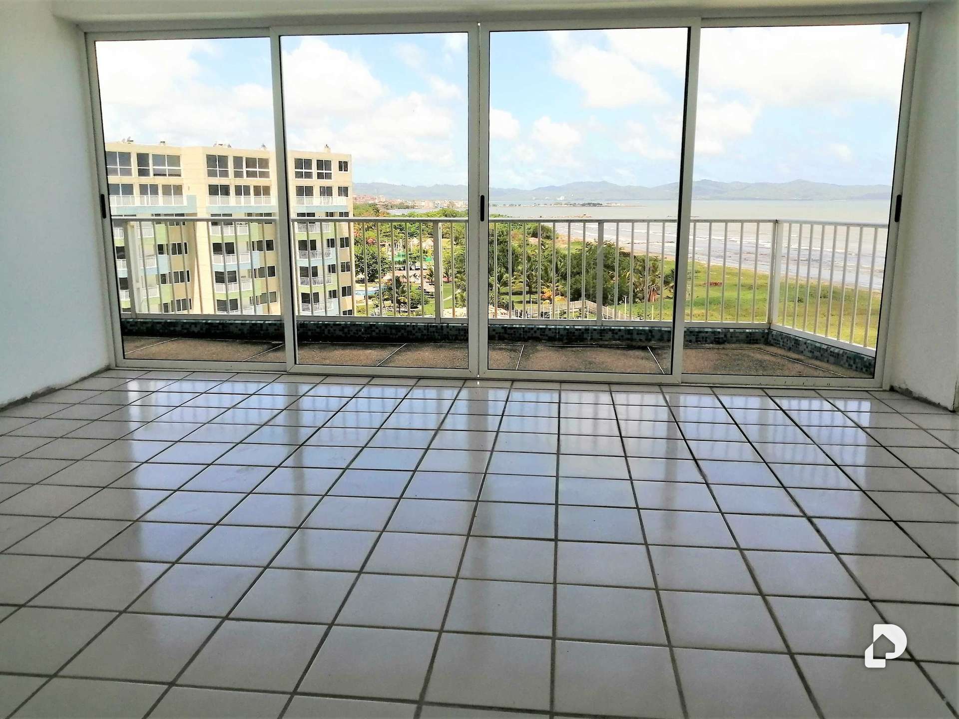 Apartamento en Higuerote, Costa Mirandina – 28