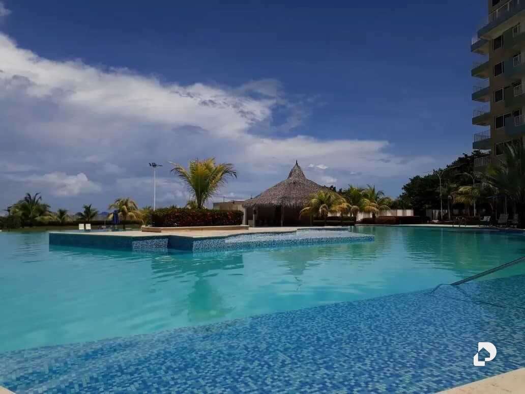 Apartamento en Higuerote, Costa Mirandina – 5