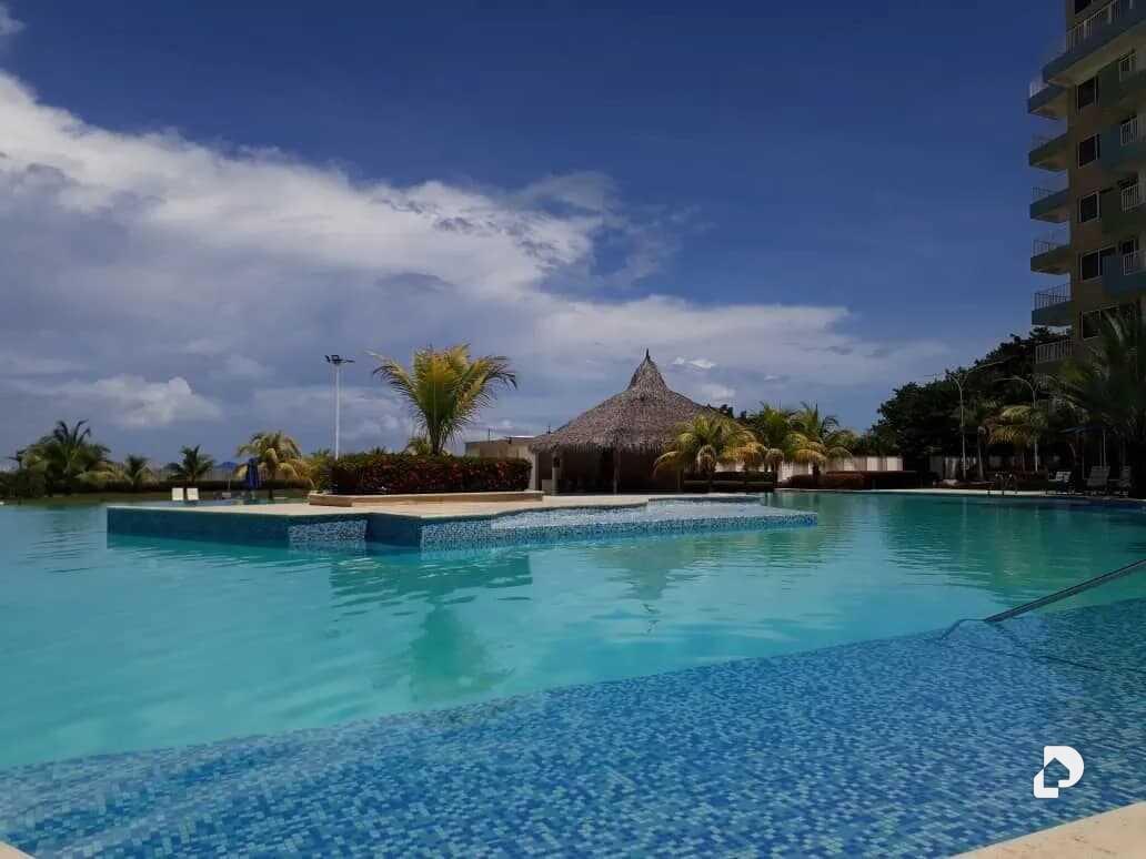 Apartamento en Higuerote, Costa Mirandina – 5