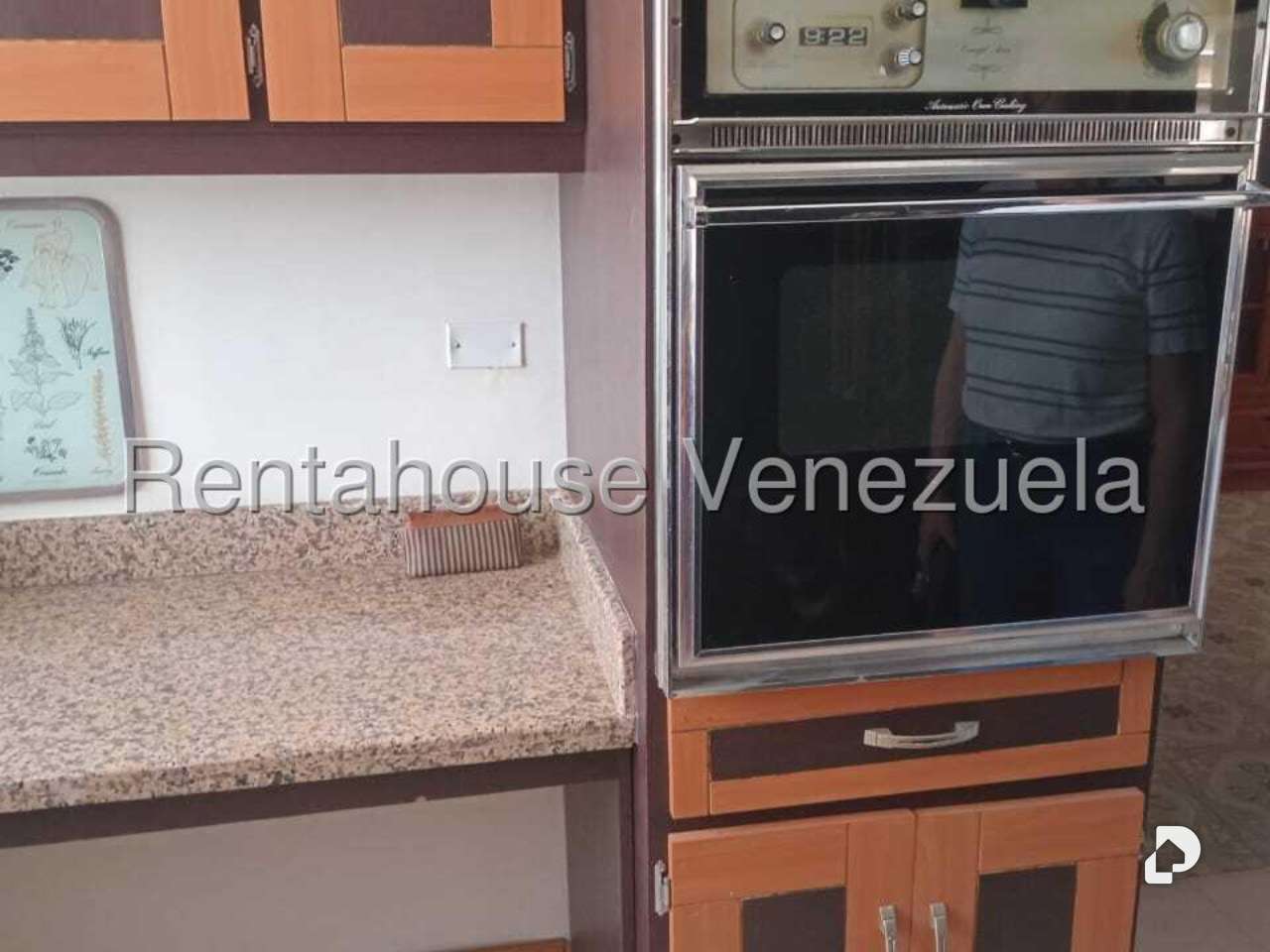 Apartamento en Sector Tierra Negra, Maracaibo – 4