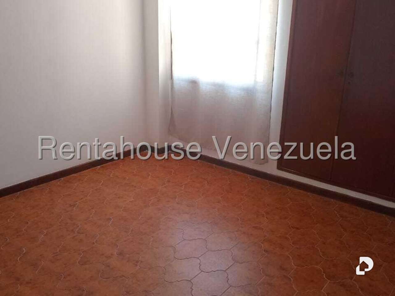 Apartamento en Sector Tierra Negra, Maracaibo – 11