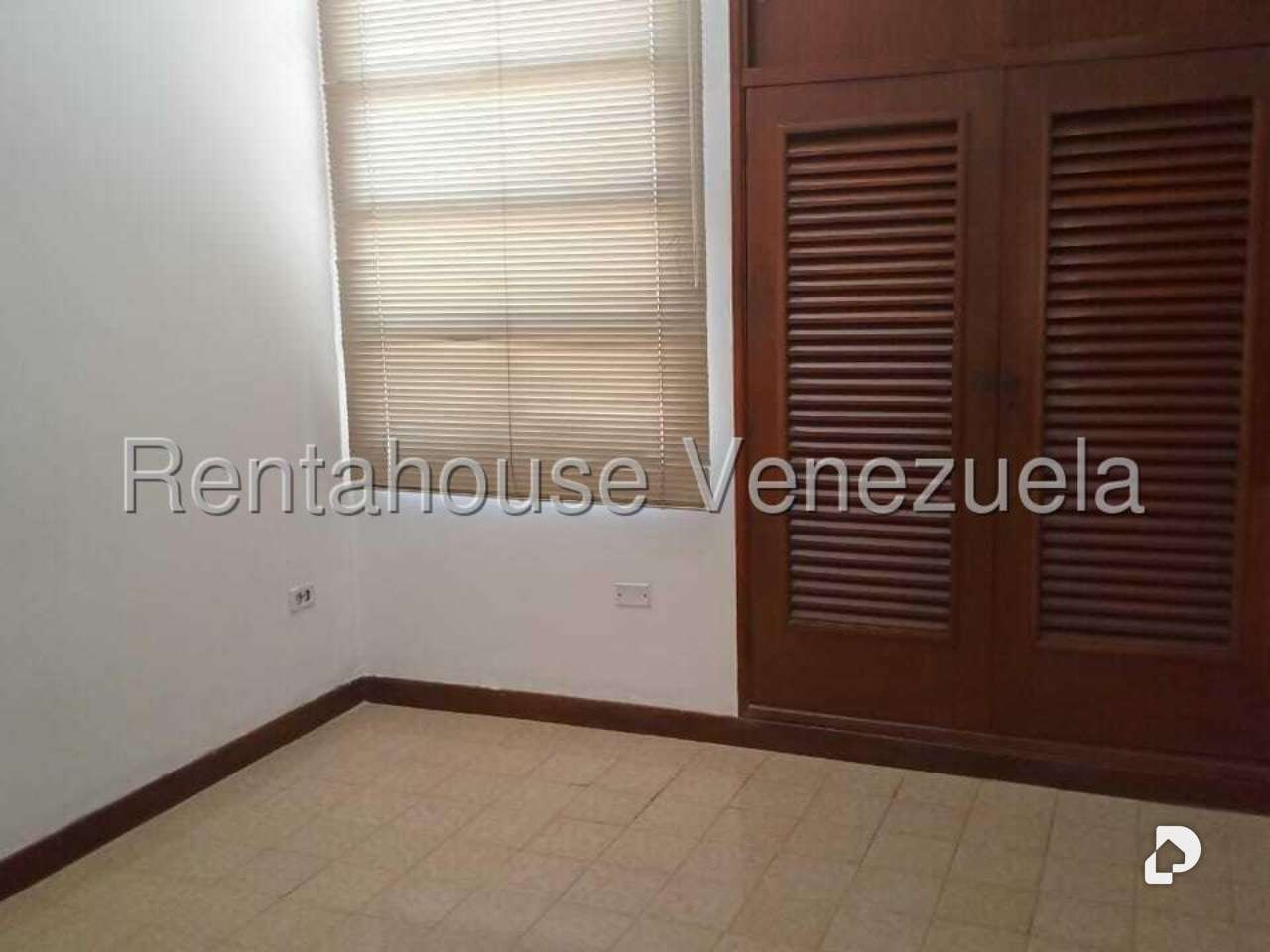 Apartamento en Sector Tierra Negra, Maracaibo – 9