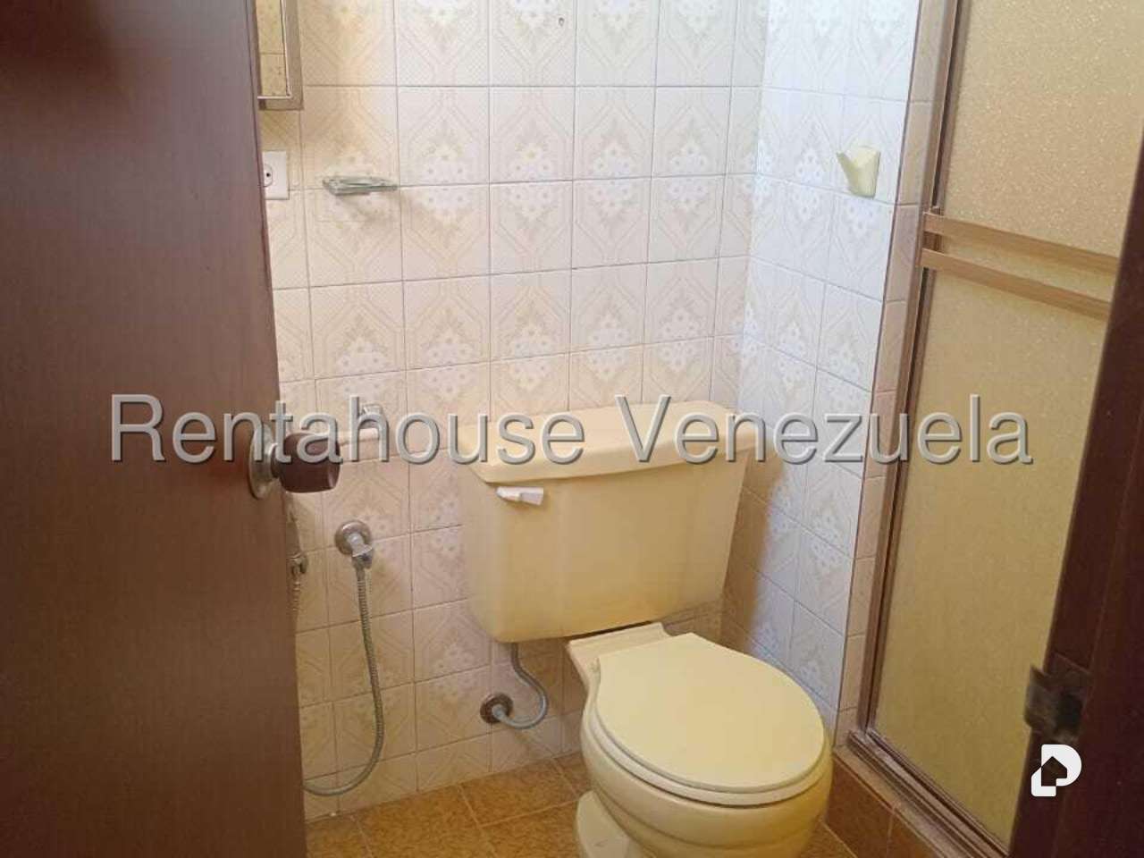 Apartamento en Sector Tierra Negra, Maracaibo – 10