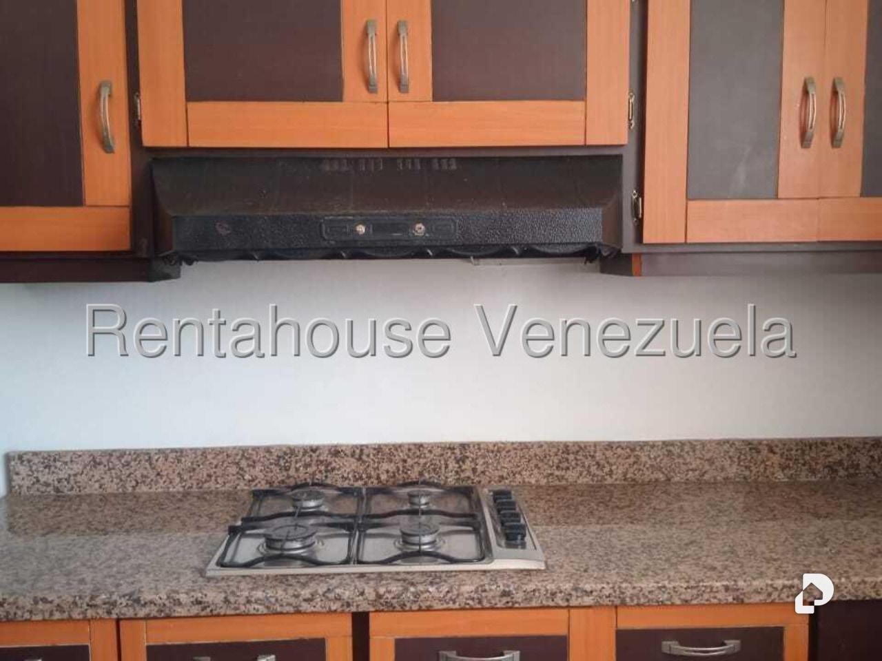 Apartamento en Sector Tierra Negra, Maracaibo – 3