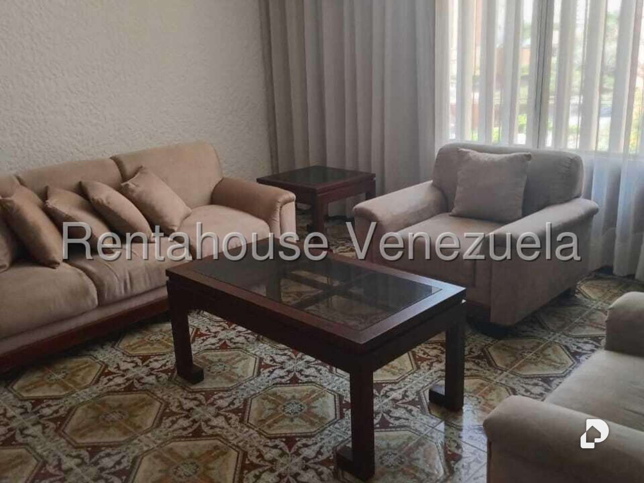 Apartamento en Sector Tierra Negra, Maracaibo – 6