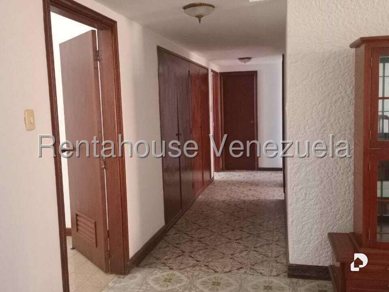 Apartamento en Sector Tierra Negra, Maracaibo – 8
