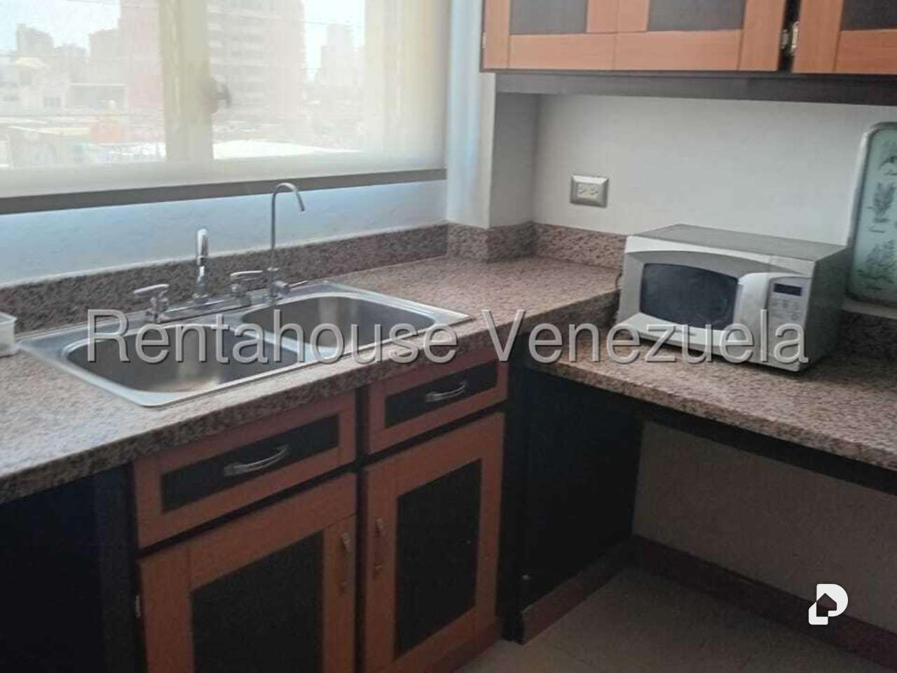Apartamento en Sector Tierra Negra, Maracaibo – 5