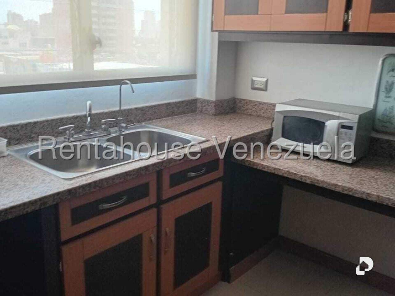 Apartamento en Sector Tierra Negra, Maracaibo – 5