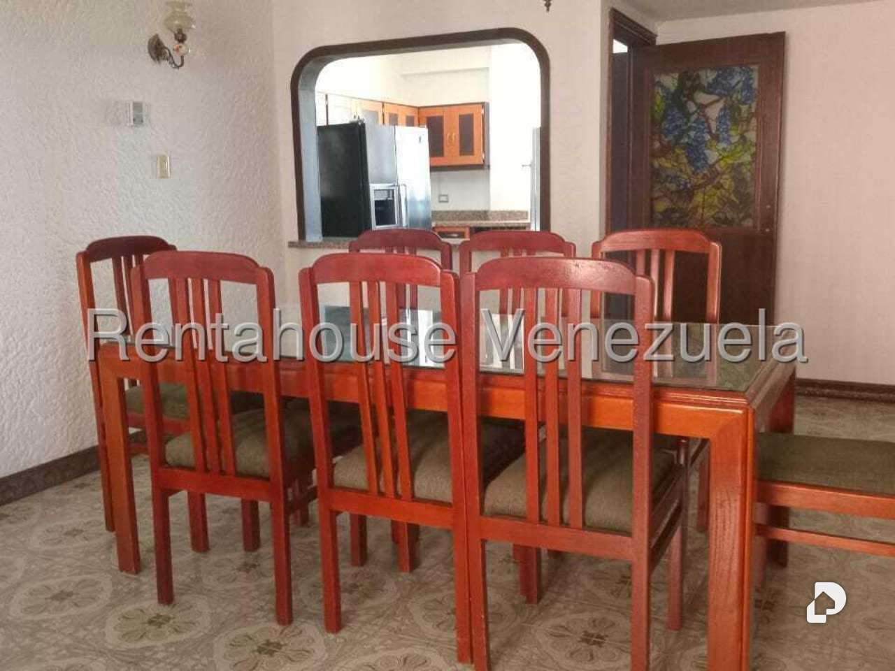 Apartamento en Sector Tierra Negra, Maracaibo – 7
