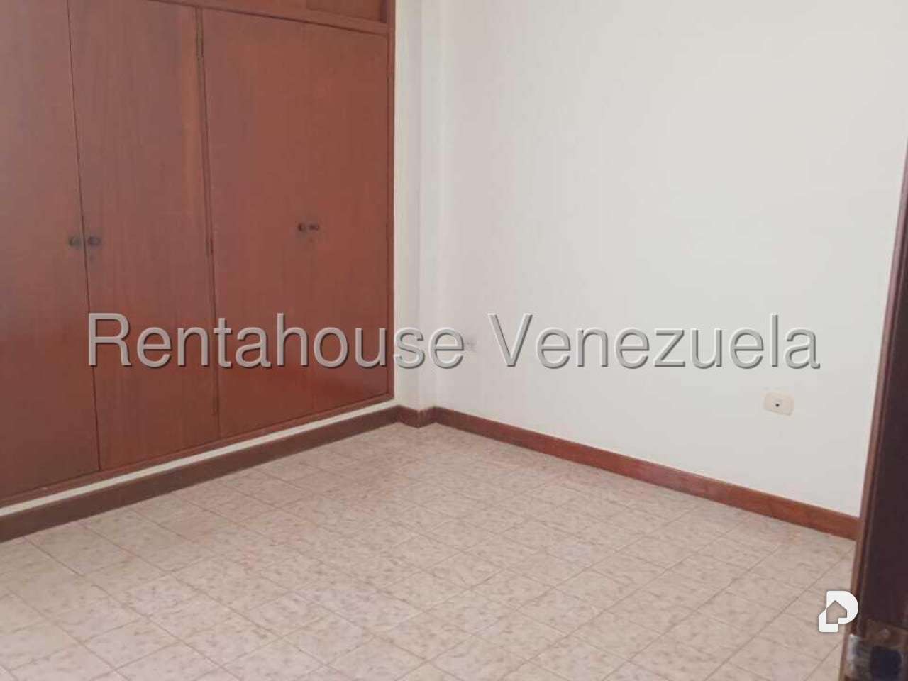 Apartamento en Sector Tierra Negra, Maracaibo – 12