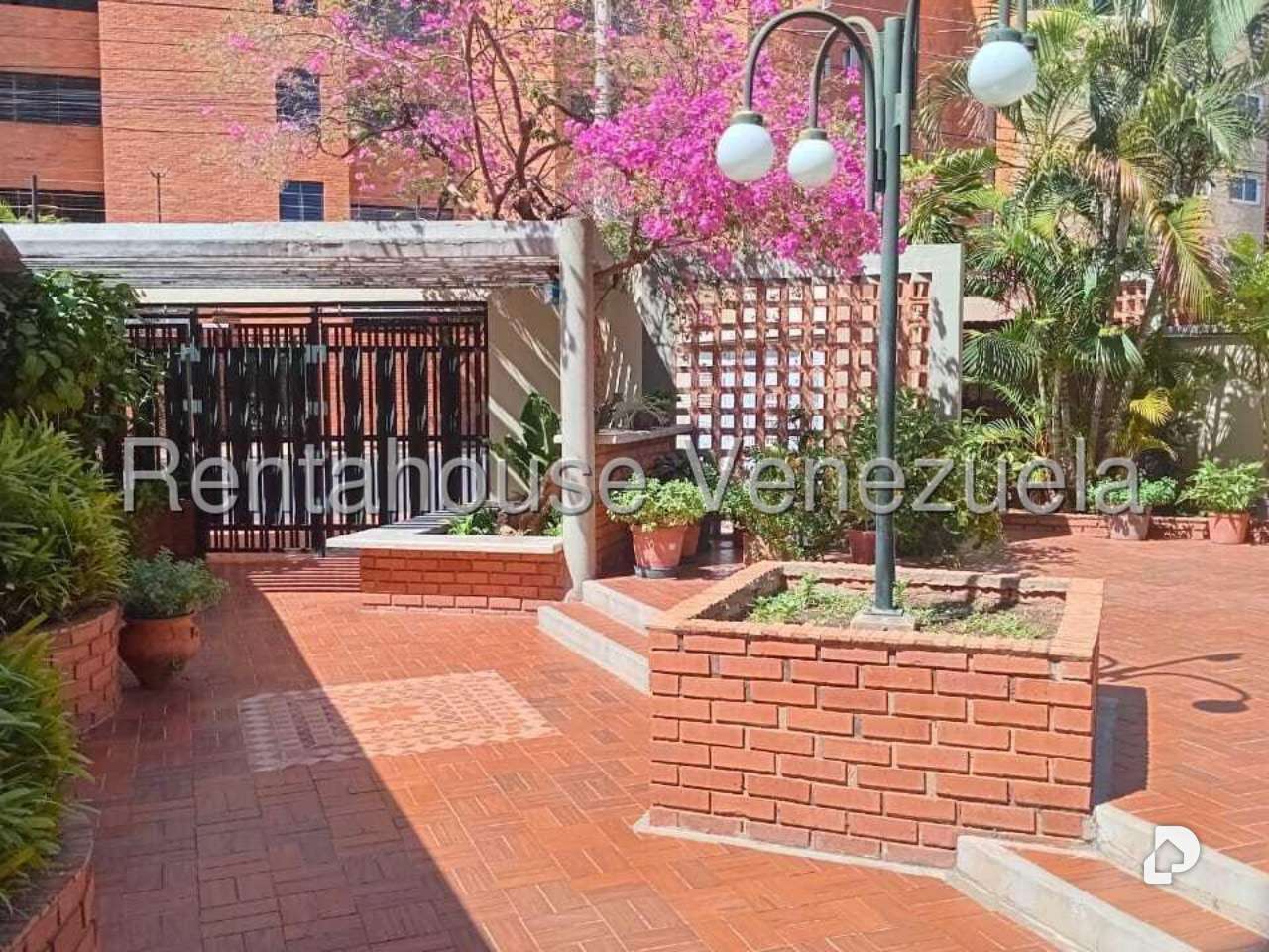 Apartamento en Sector Tierra Negra, Maracaibo – 2