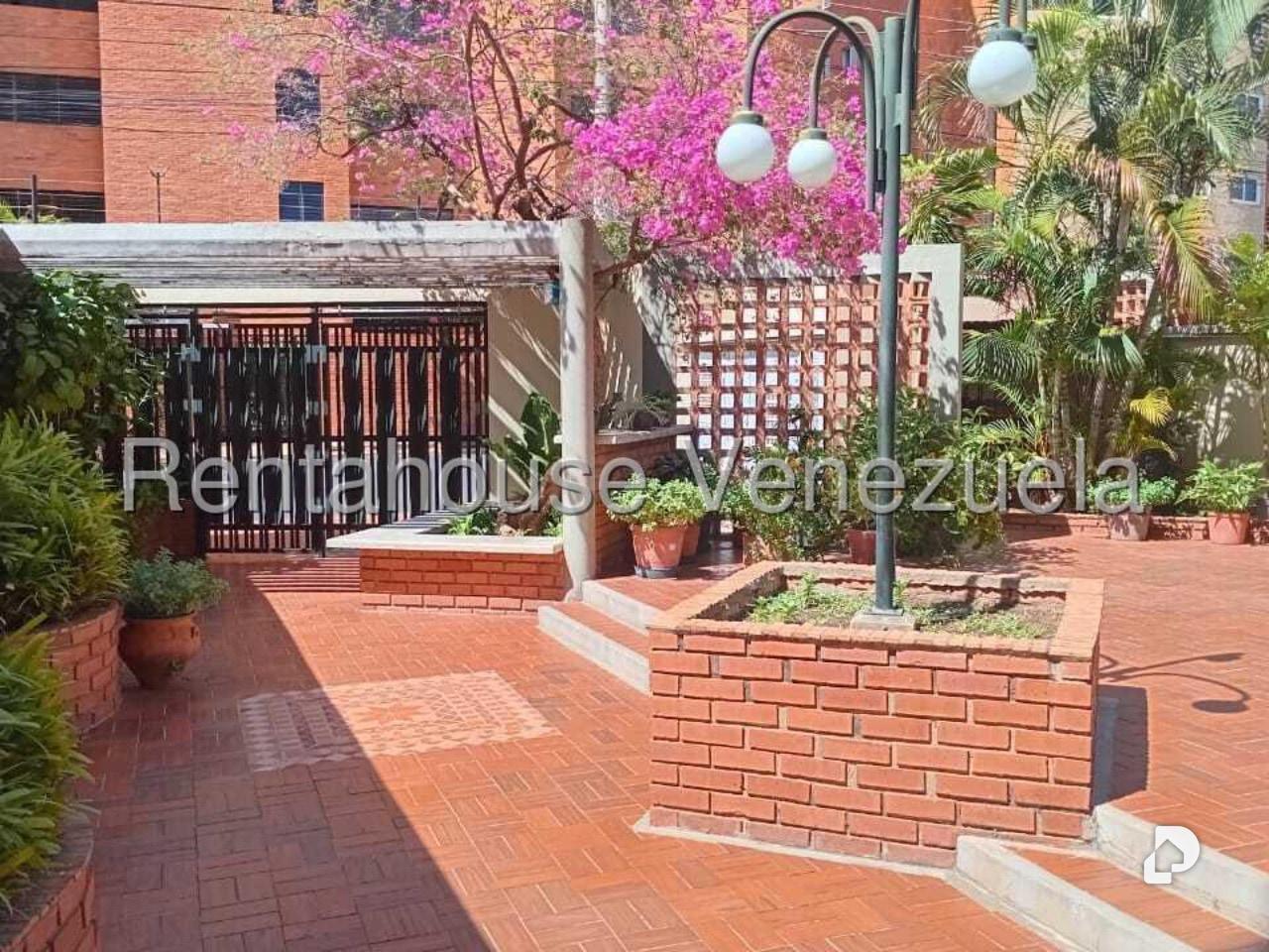 Apartamento en Sector Tierra Negra, Maracaibo – 2