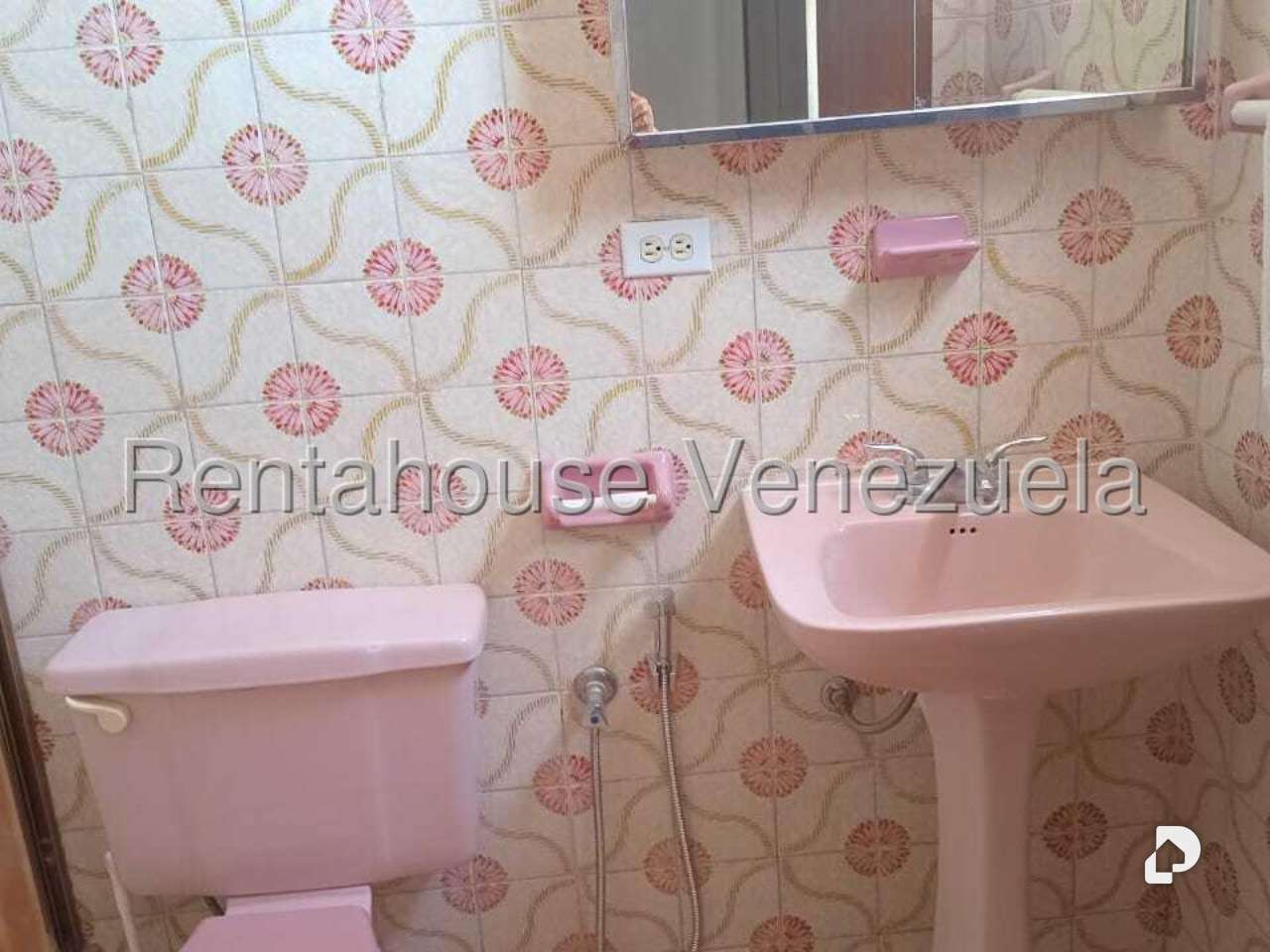 Apartamento en Sector Tierra Negra, Maracaibo – 13