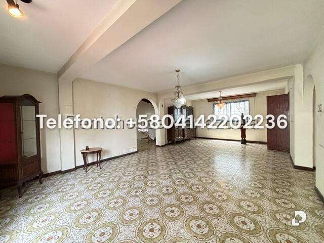 Casa en El Marqués, Caracas – 4