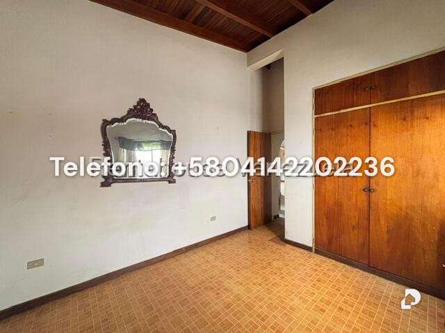 Casa en El Marqués, Caracas – 16