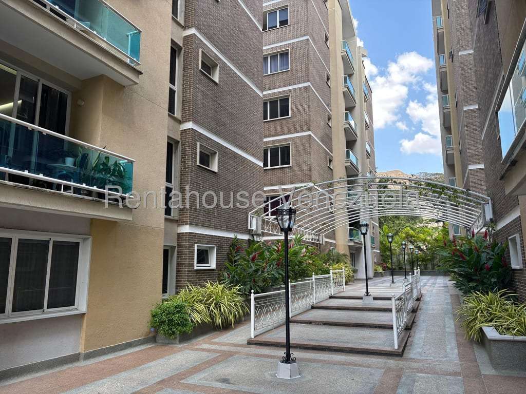 Apartamento en Trigal Norte, Valencia