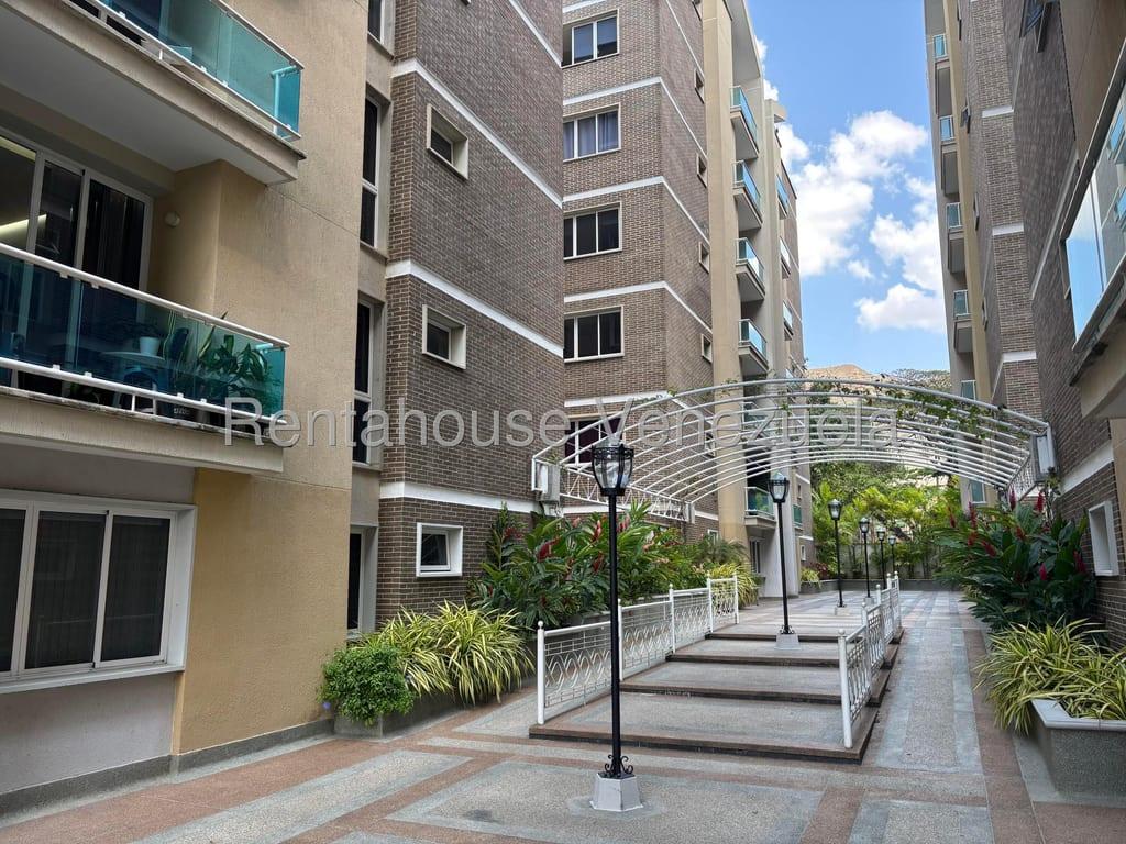 Apartamento en Trigal Norte, Valencia