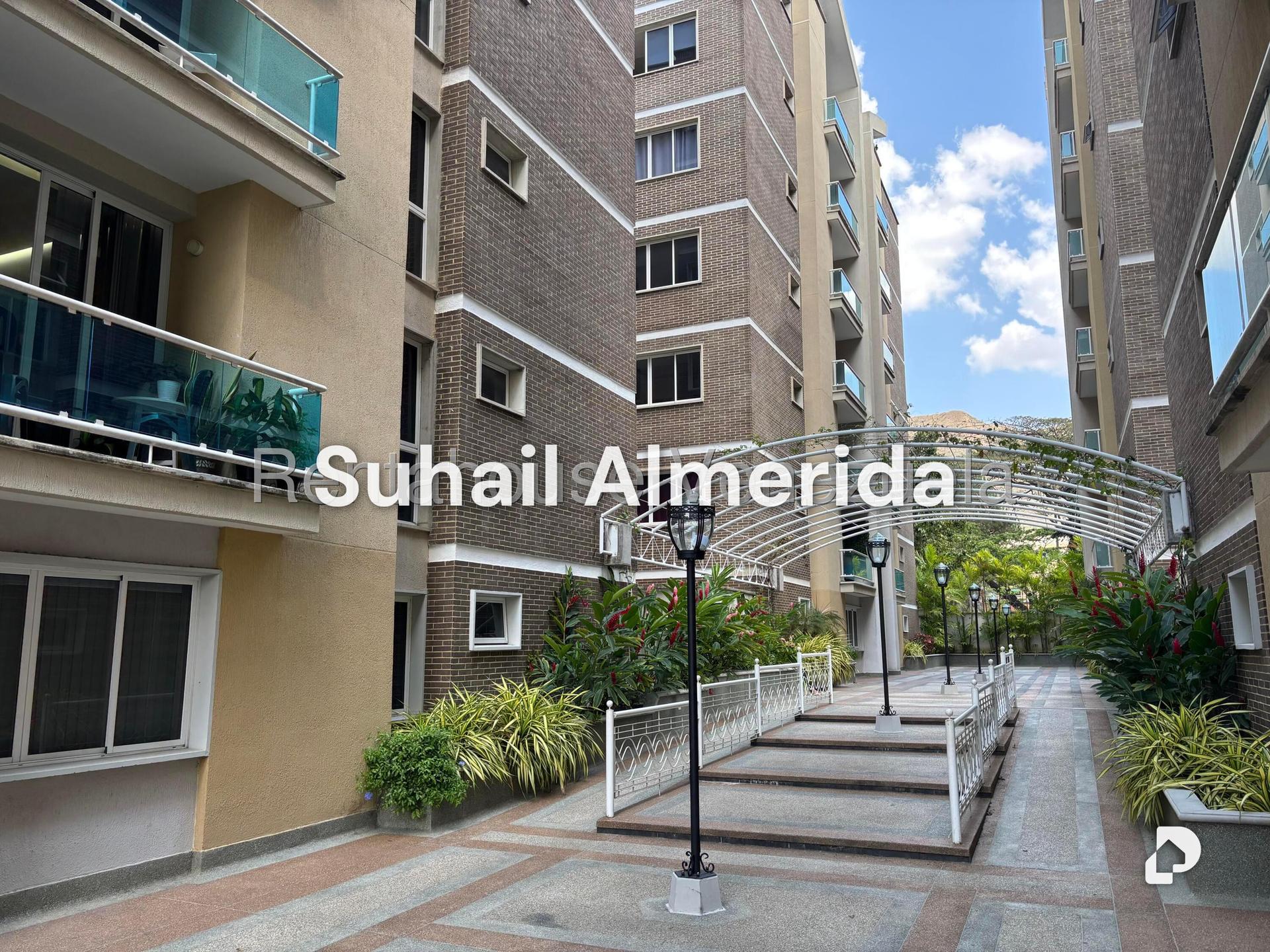 Apartamento en Trigal Norte, Valencia – 4