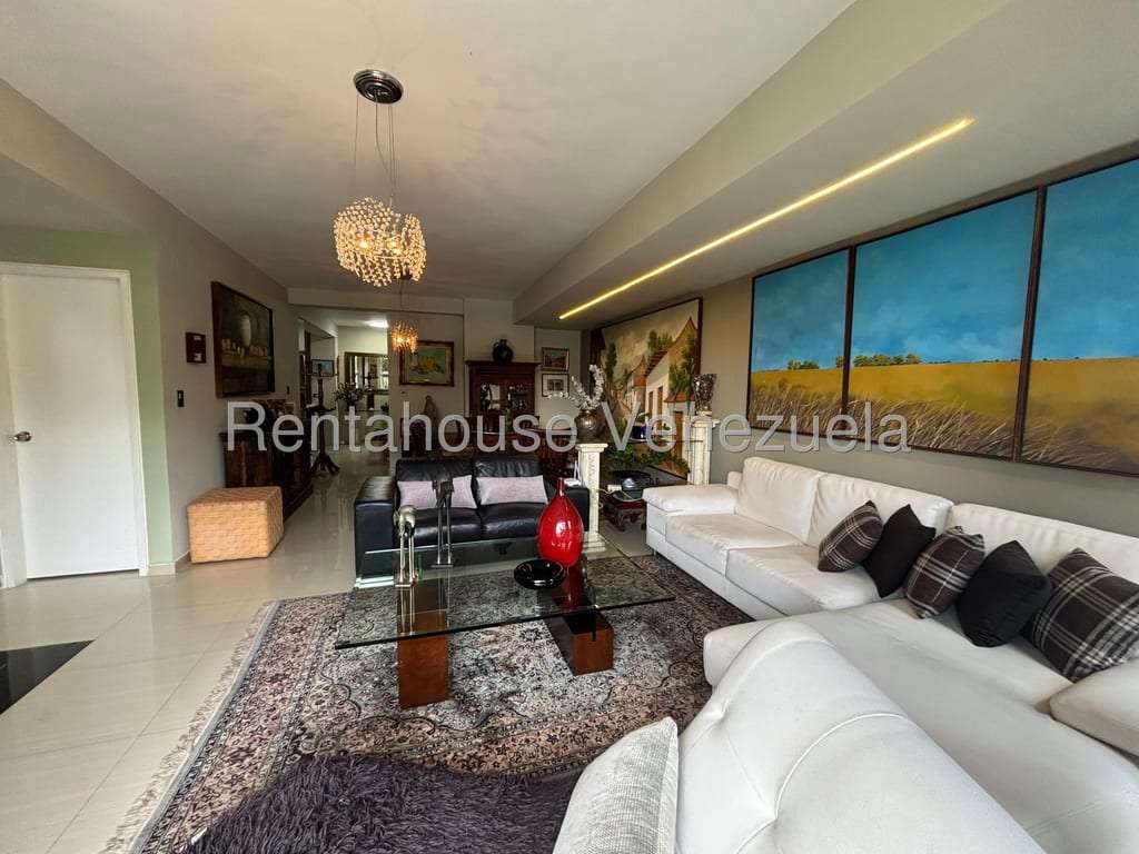 Apartamento en Trigal Norte, Valencia
