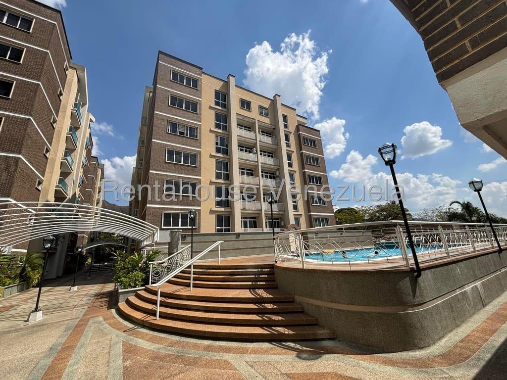 Apartamento en Trigal Norte, Valencia