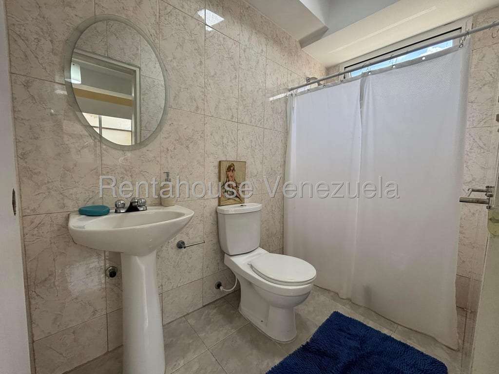 Apartamento en Trigal Norte, Valencia