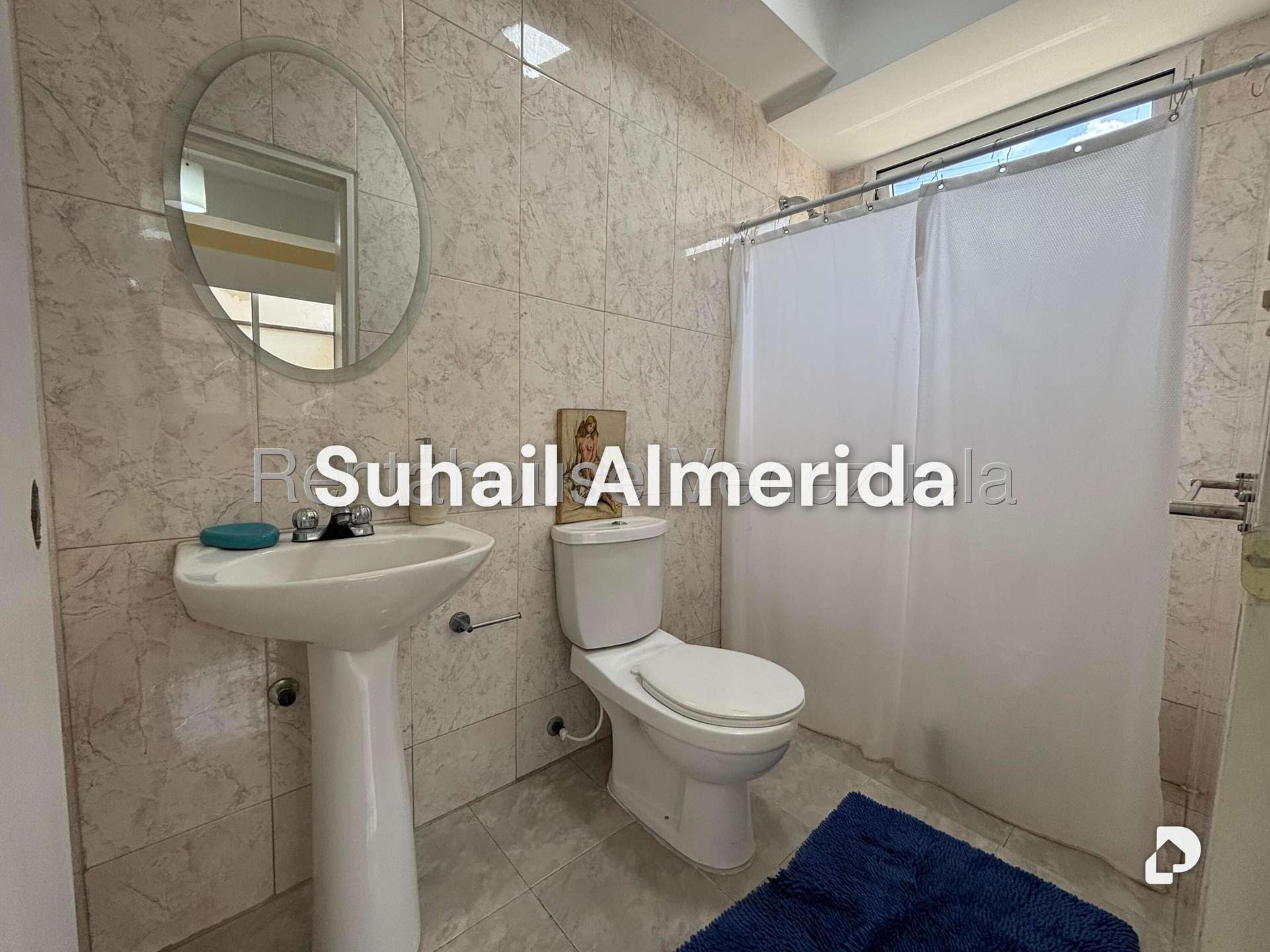 Apartamento en Trigal Norte, Valencia – 21
