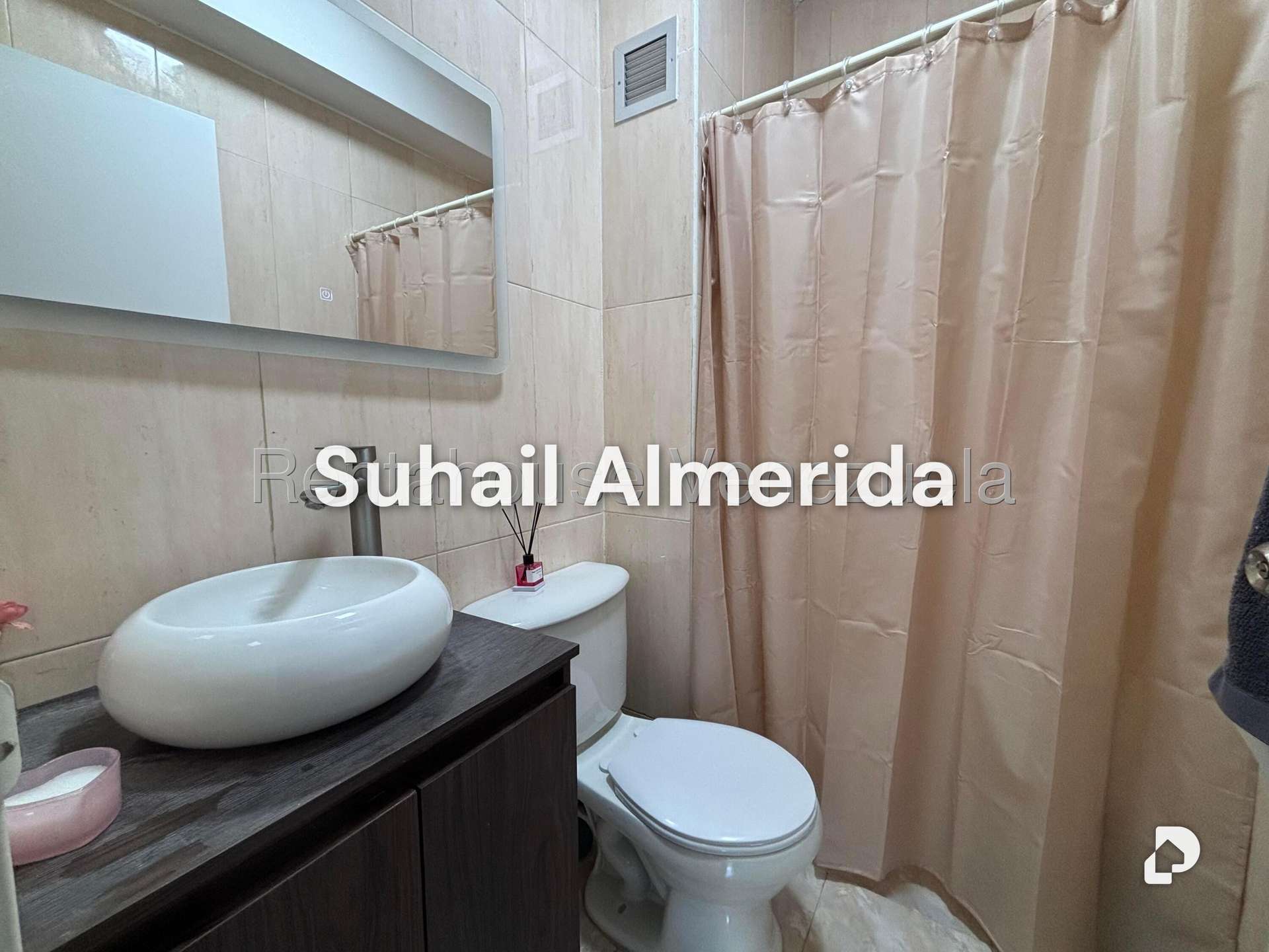Apartamento en Trigal Norte, Valencia – 15