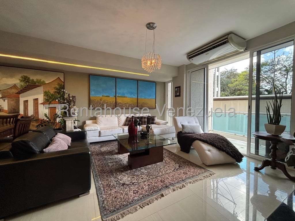 Apartamento en Trigal Norte, Valencia