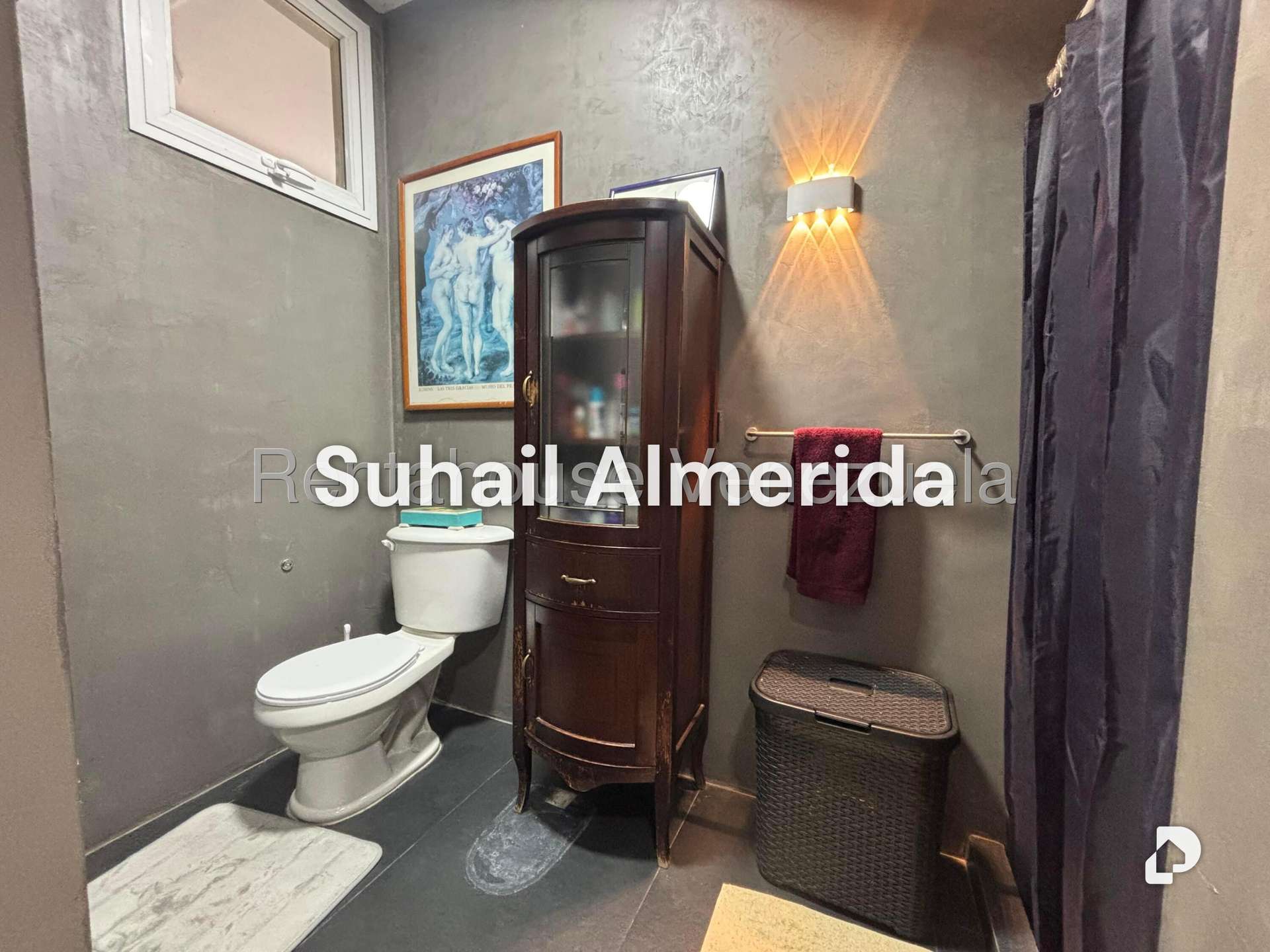 Apartamento en Trigal Norte, Valencia – 16