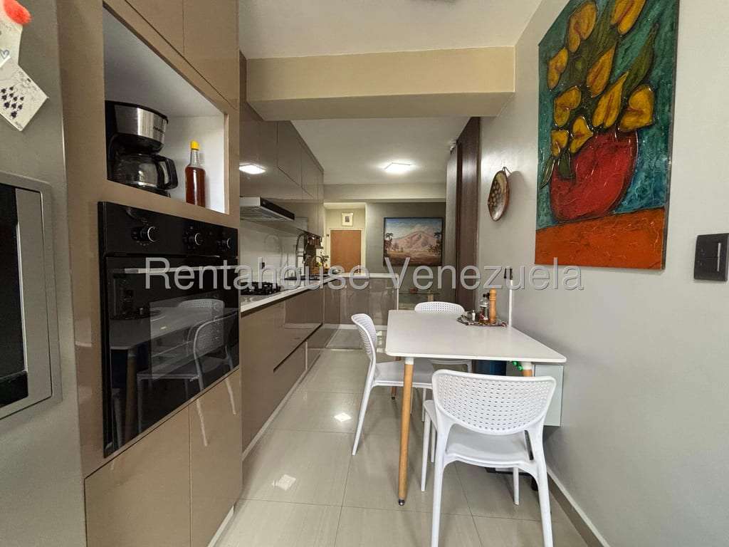 Apartamento en Trigal Norte, Valencia