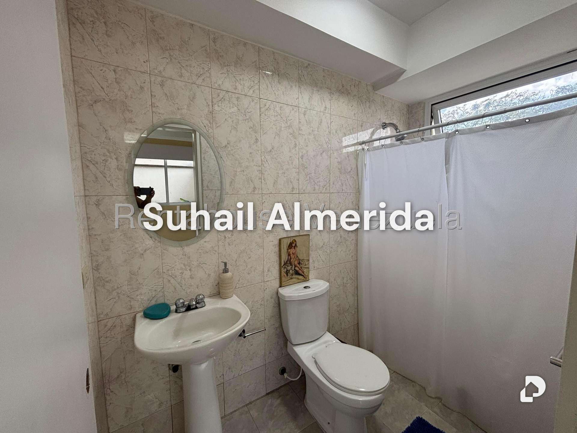 Apartamento en Trigal Norte, Valencia – 23