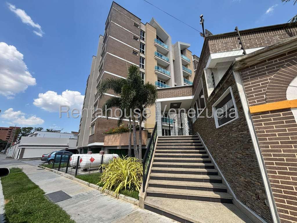 Apartamento en Trigal Norte, Valencia