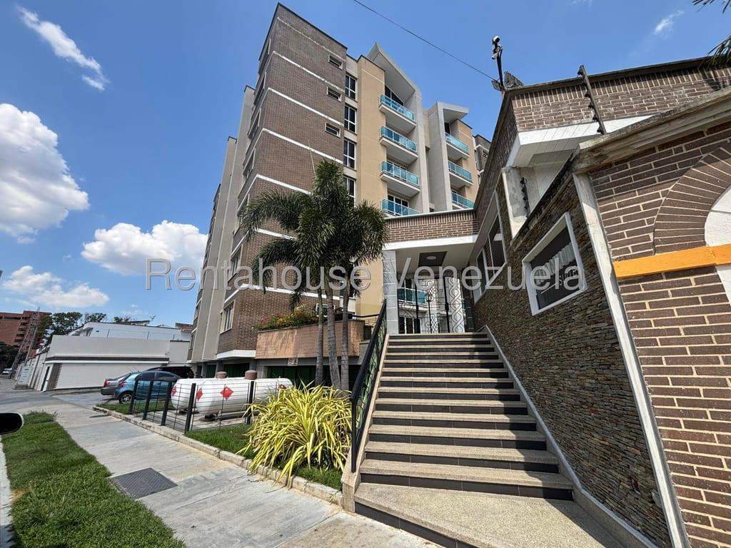 Apartamento en Trigal Norte, Valencia