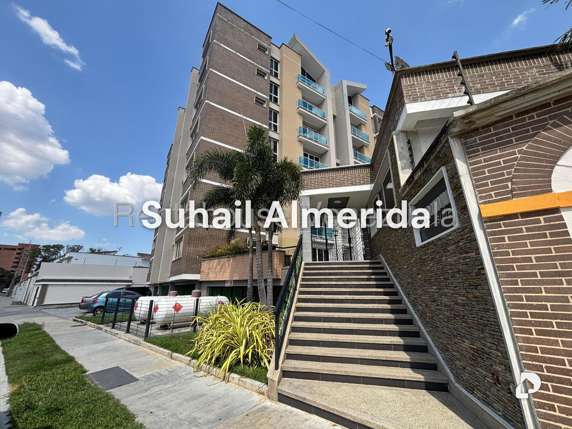 Apartamento en Trigal Norte, Valencia – 1