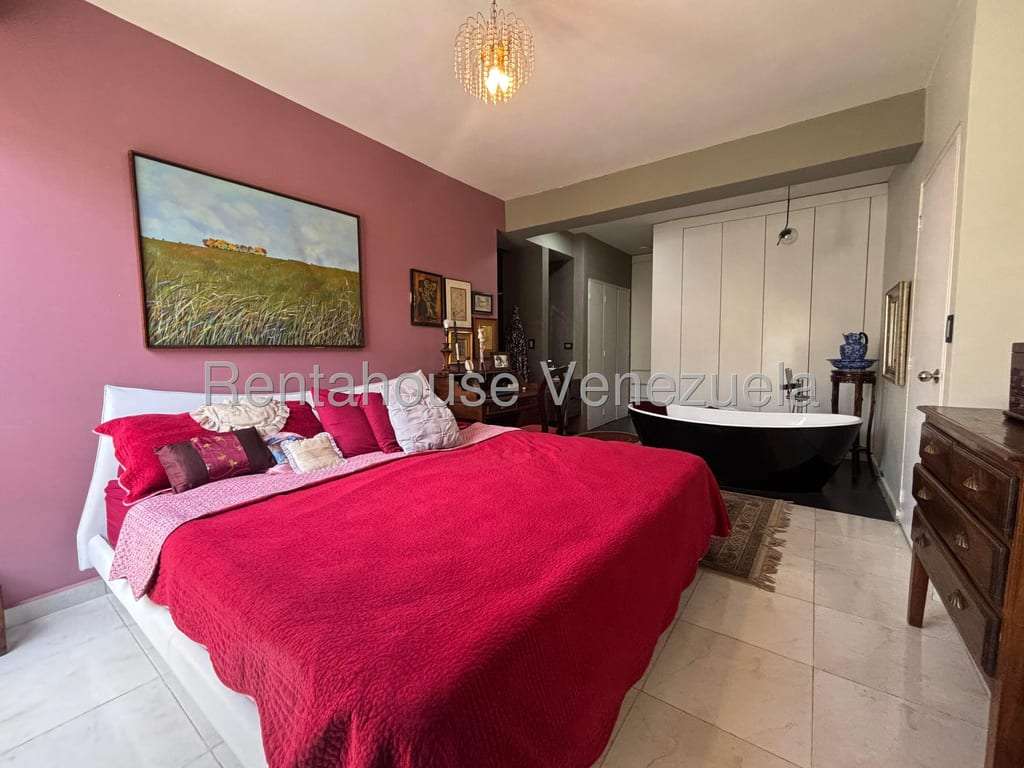 Apartamento en Trigal Norte, Valencia