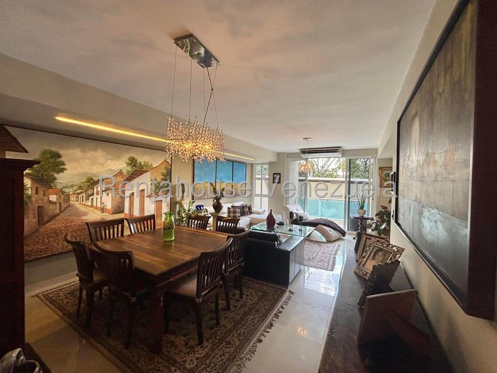 Apartamento en Trigal Norte, Valencia