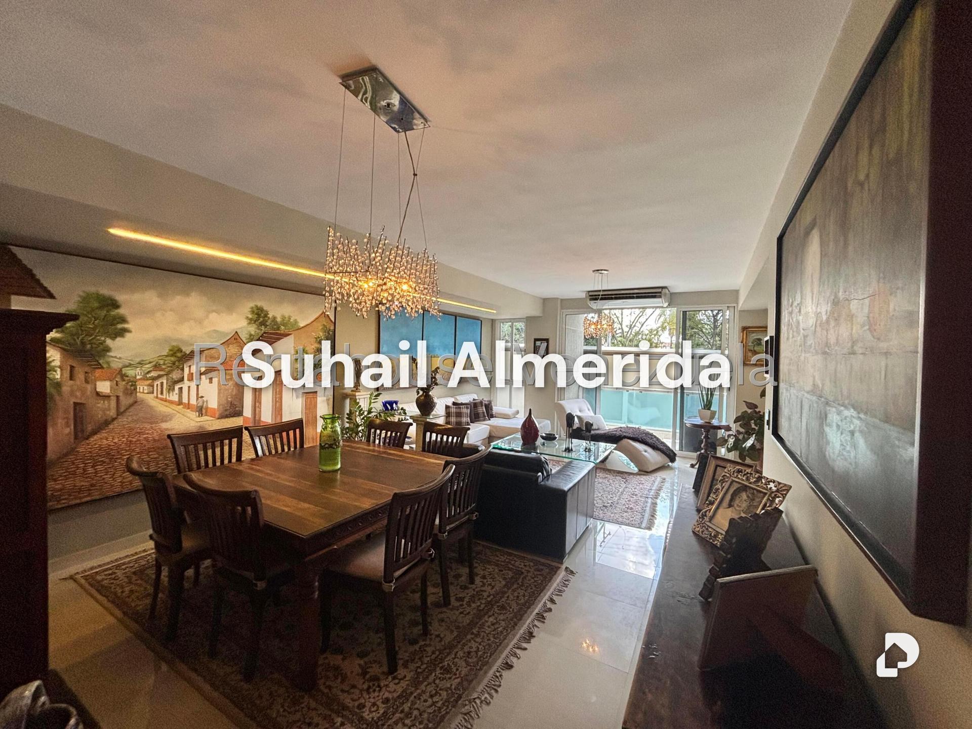 Apartamento en Trigal Norte, Valencia – 5